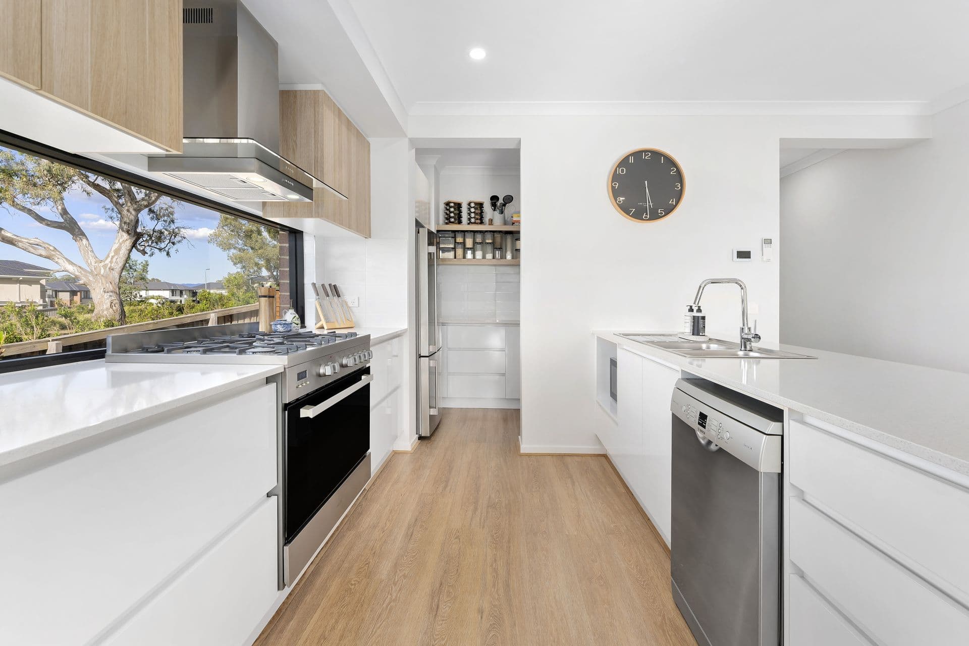 17 Stratum Avenue, Doreen - Thumbnail 4