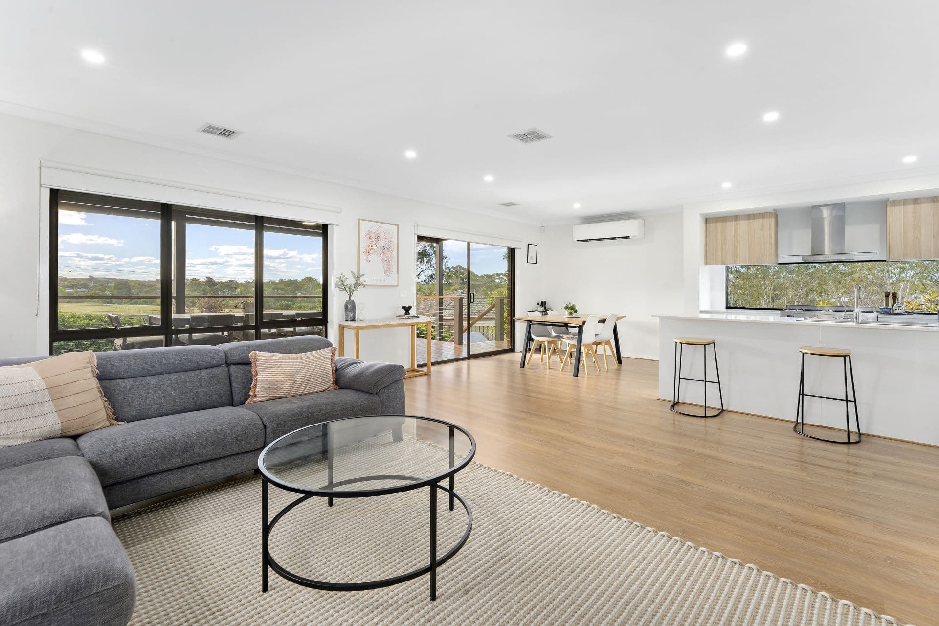 17 Stratum Avenue, Doreen - Thumbnail 5