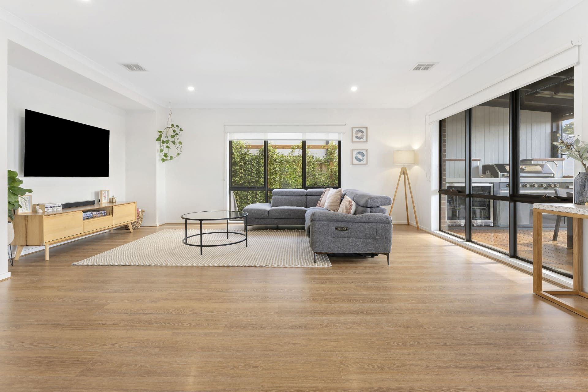 17 Stratum Avenue, Doreen - Thumbnail 6