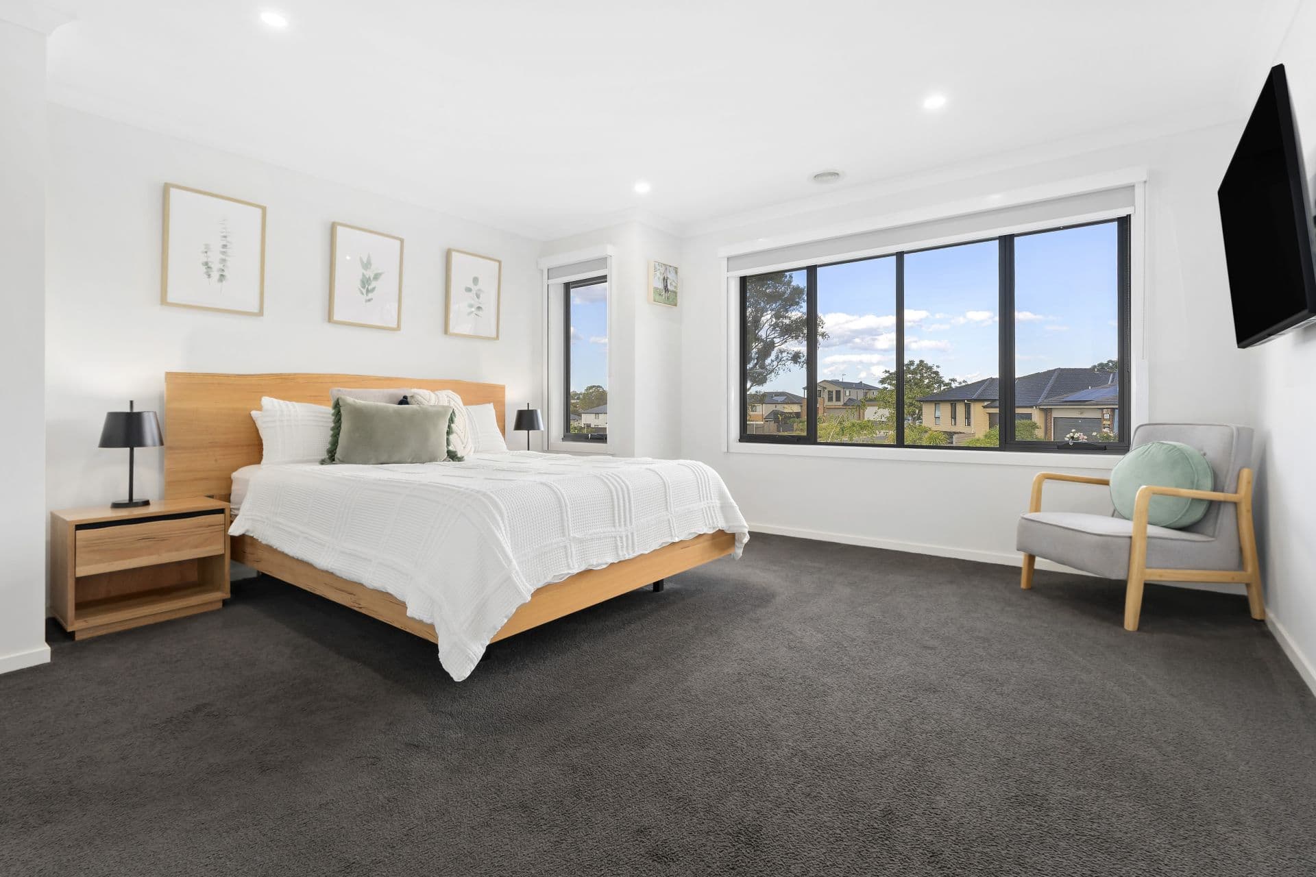 17 Stratum Avenue, Doreen - Thumbnail 7