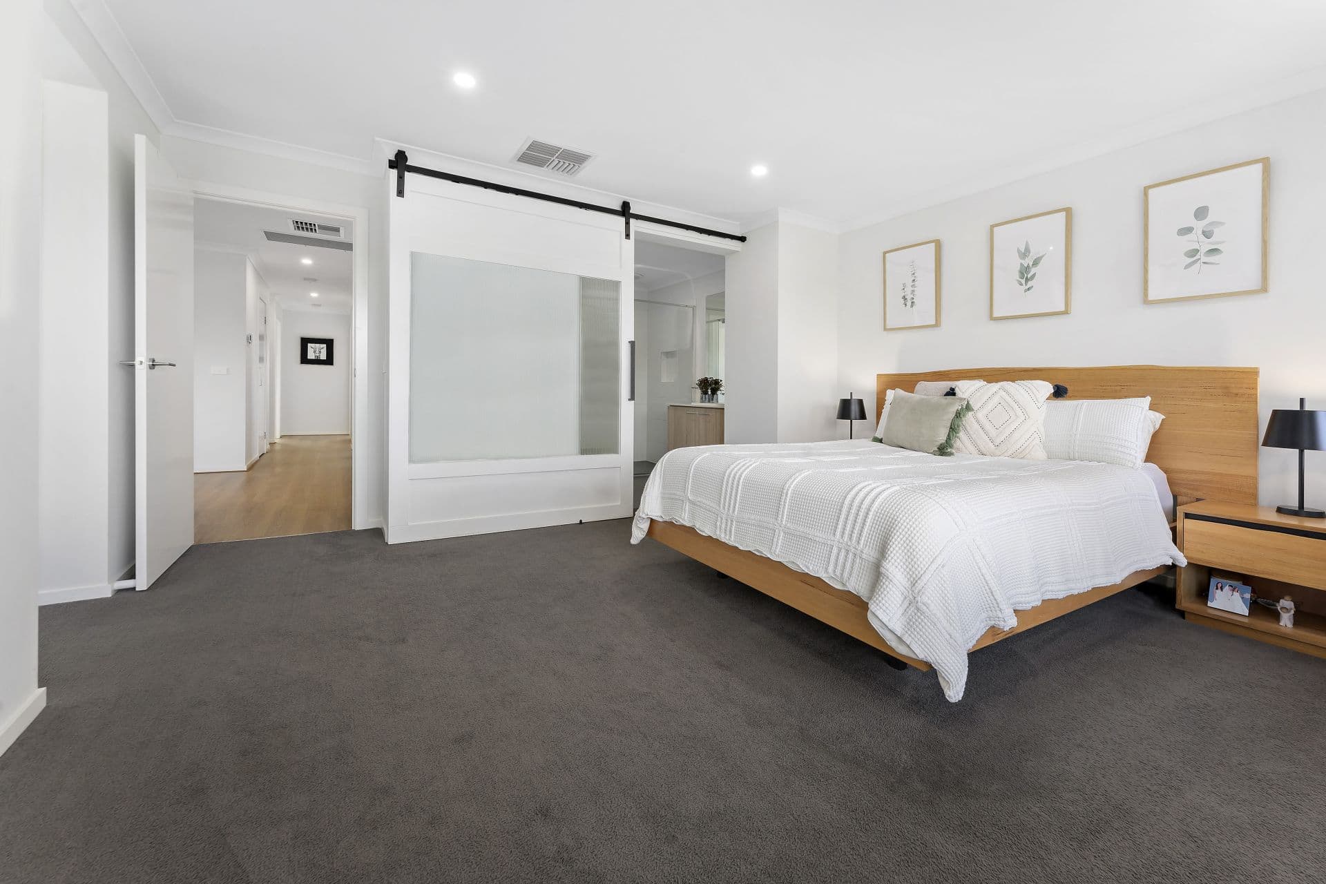 17 Stratum Avenue, Doreen - Thumbnail 8