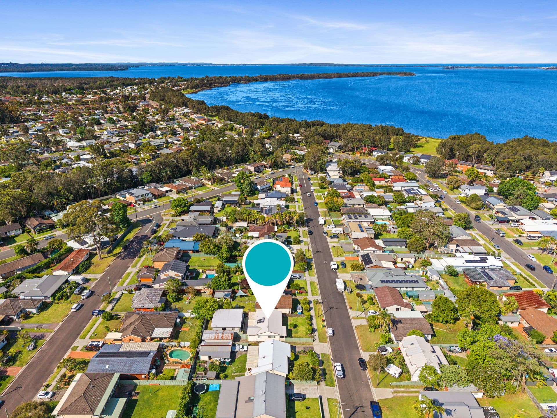 19 Saint James Avenue, Berkeley Vale - Thumbnail 8