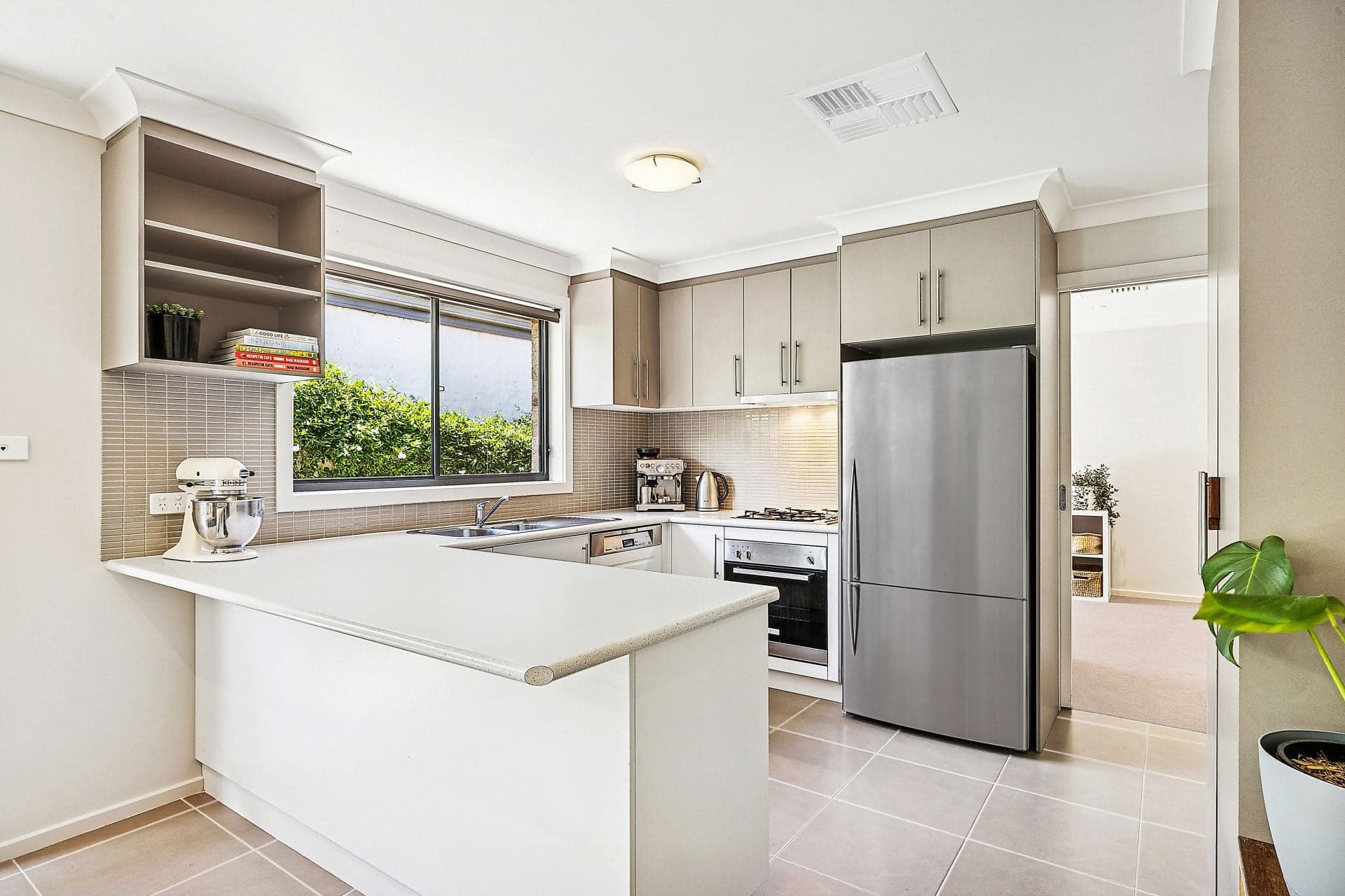 16 Loma Rudduck Street, Forde - Thumbnail 4