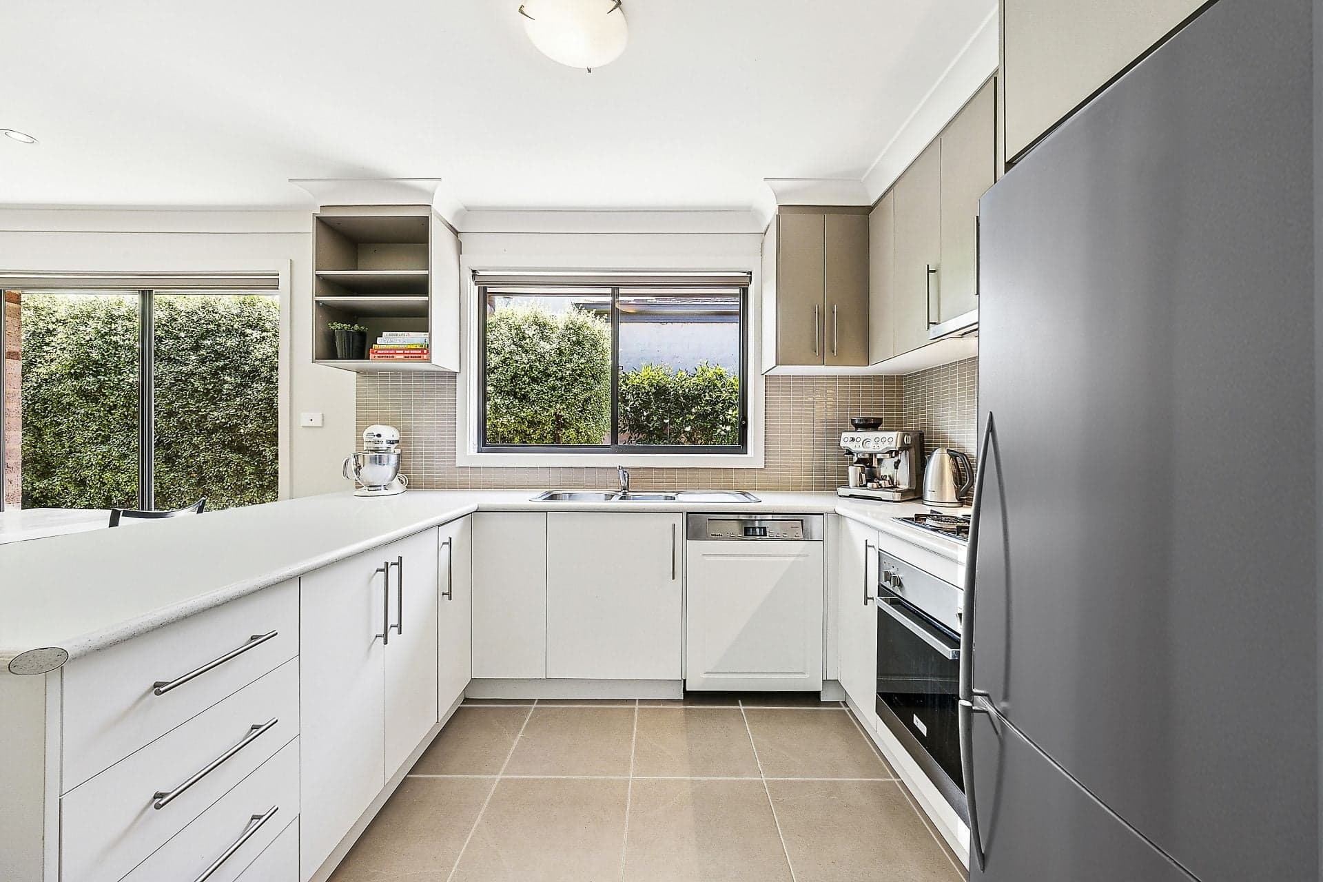 16 Loma Rudduck Street, Forde - Thumbnail 5