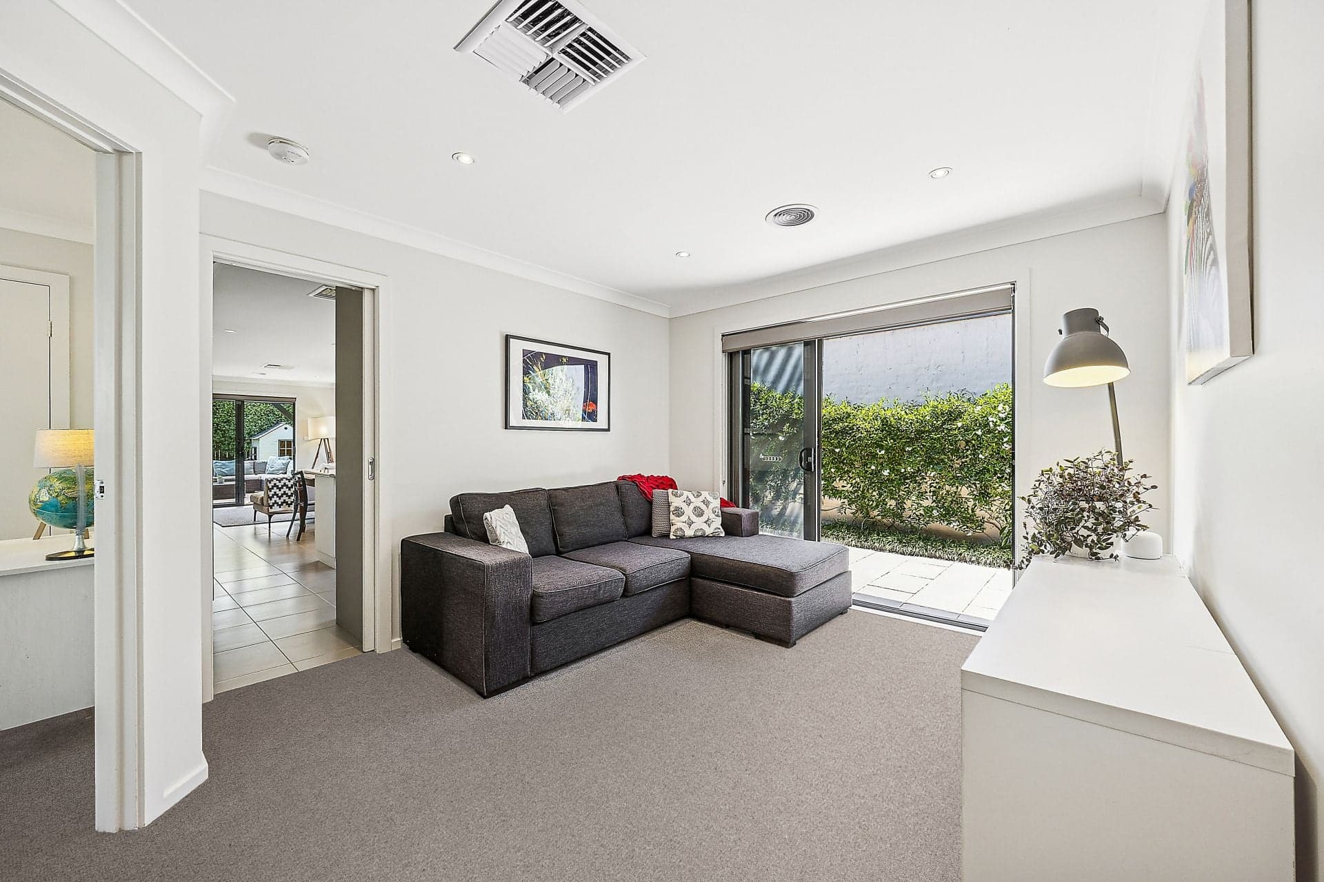 16 Loma Rudduck Street, Forde - Thumbnail 6
