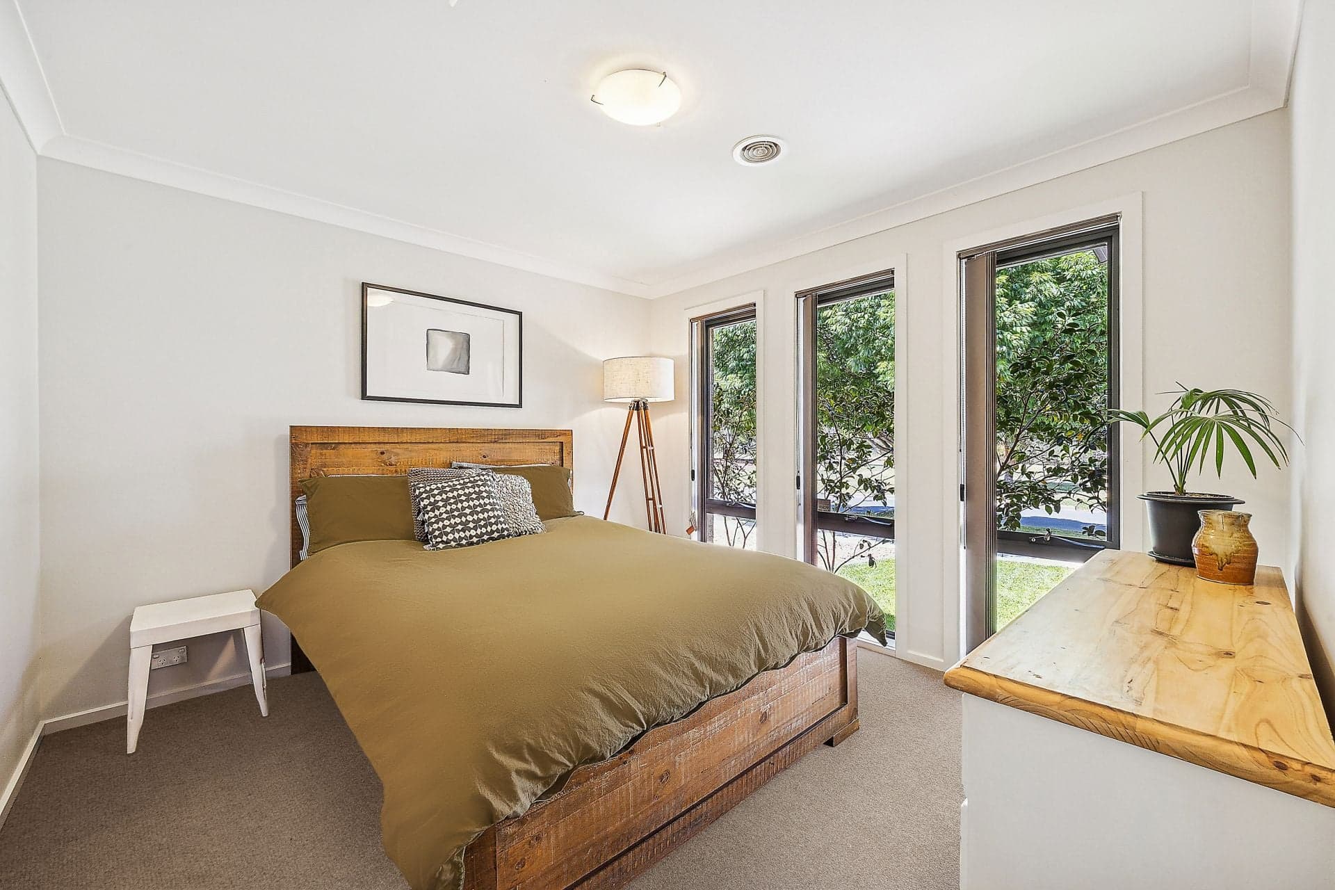 16 Loma Rudduck Street, Forde - Thumbnail 7