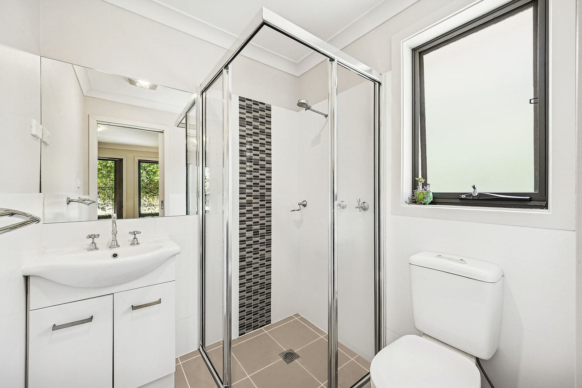 16 Loma Rudduck Street, Forde - Thumbnail 8