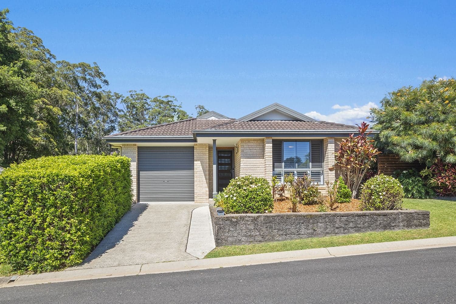 16 Jackwood Grove, Boambee East - Image 1