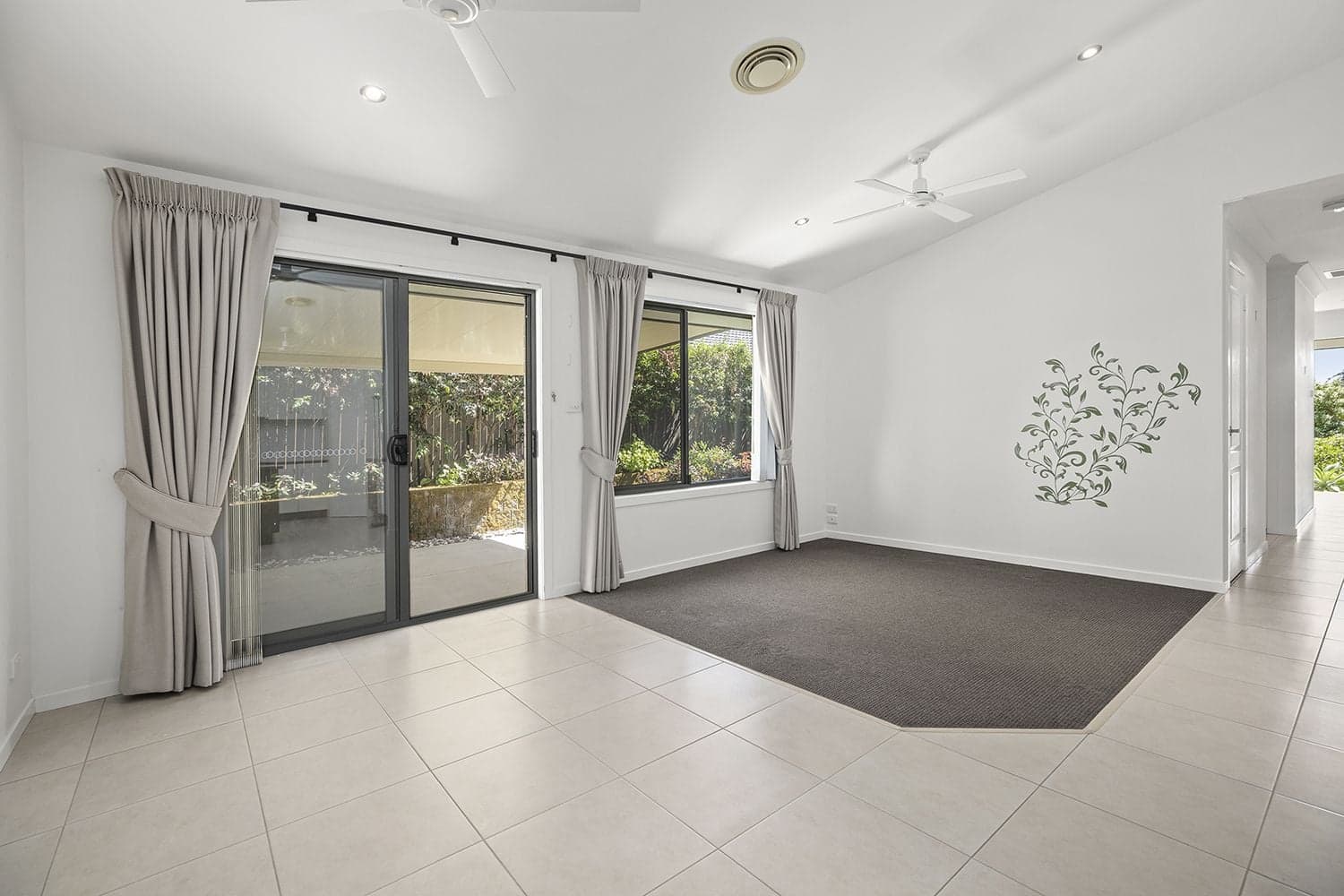 16 Jackwood Grove, Boambee East - Thumbnail 3