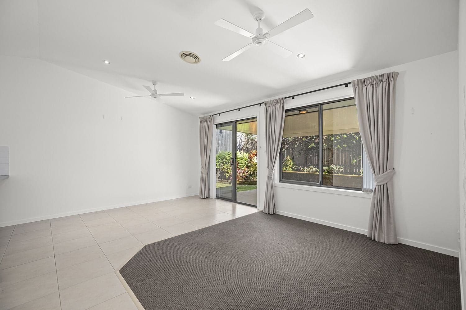 16 Jackwood Grove, Boambee East - Thumbnail 4
