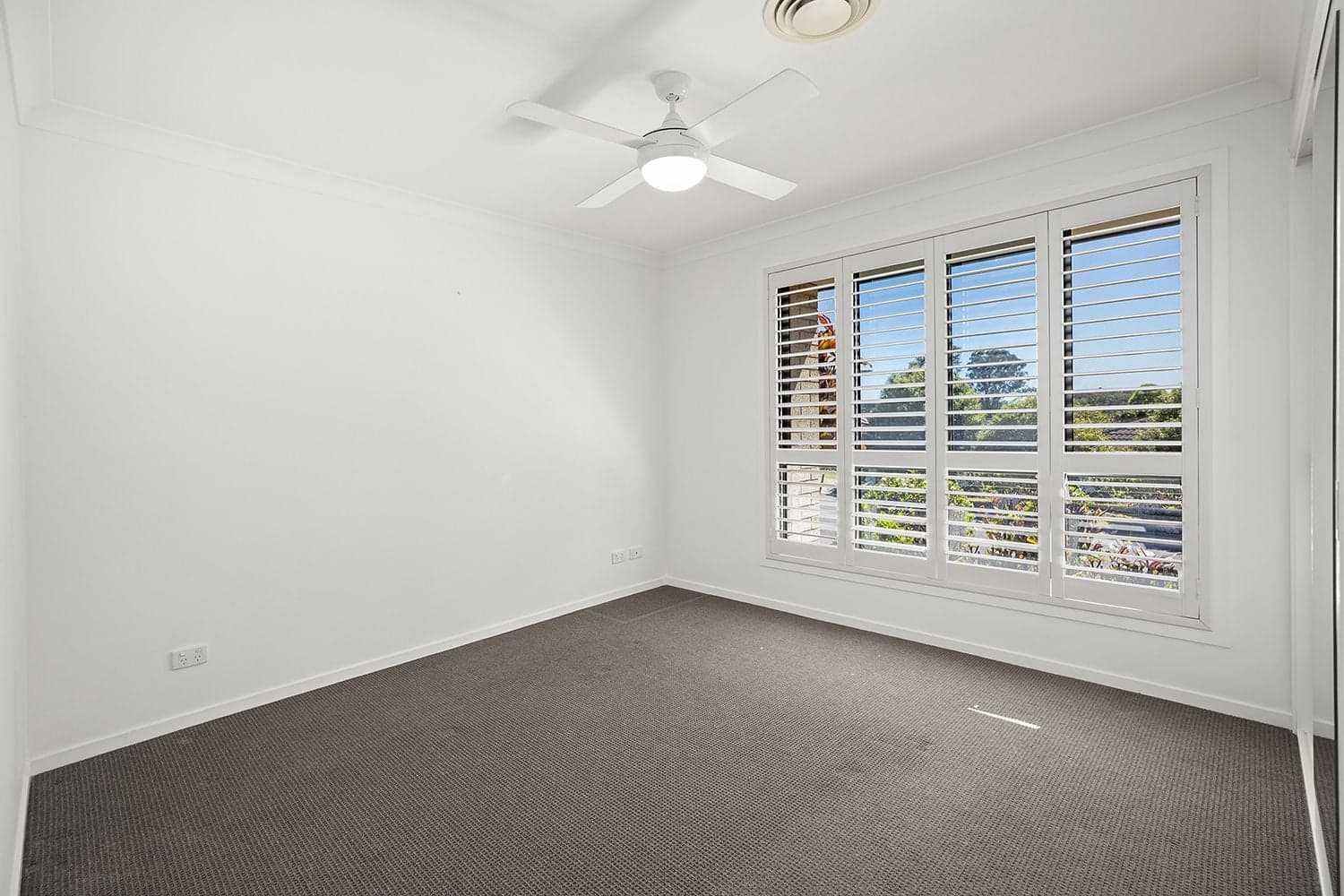 16 Jackwood Grove, Boambee East - Thumbnail 5
