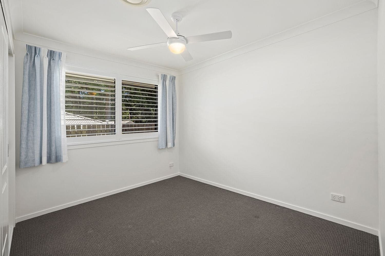 16 Jackwood Grove, Boambee East - Thumbnail 6