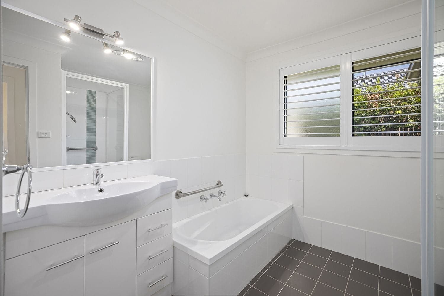 16 Jackwood Grove, Boambee East - Thumbnail 7
