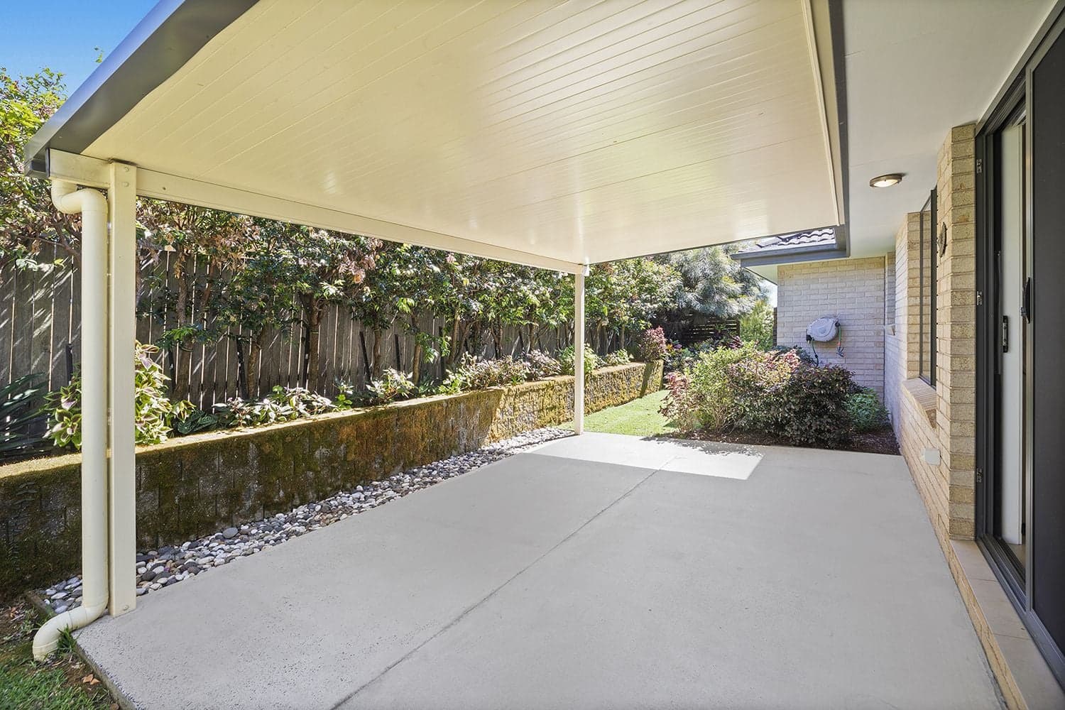 16 Jackwood Grove, Boambee East - Thumbnail 8