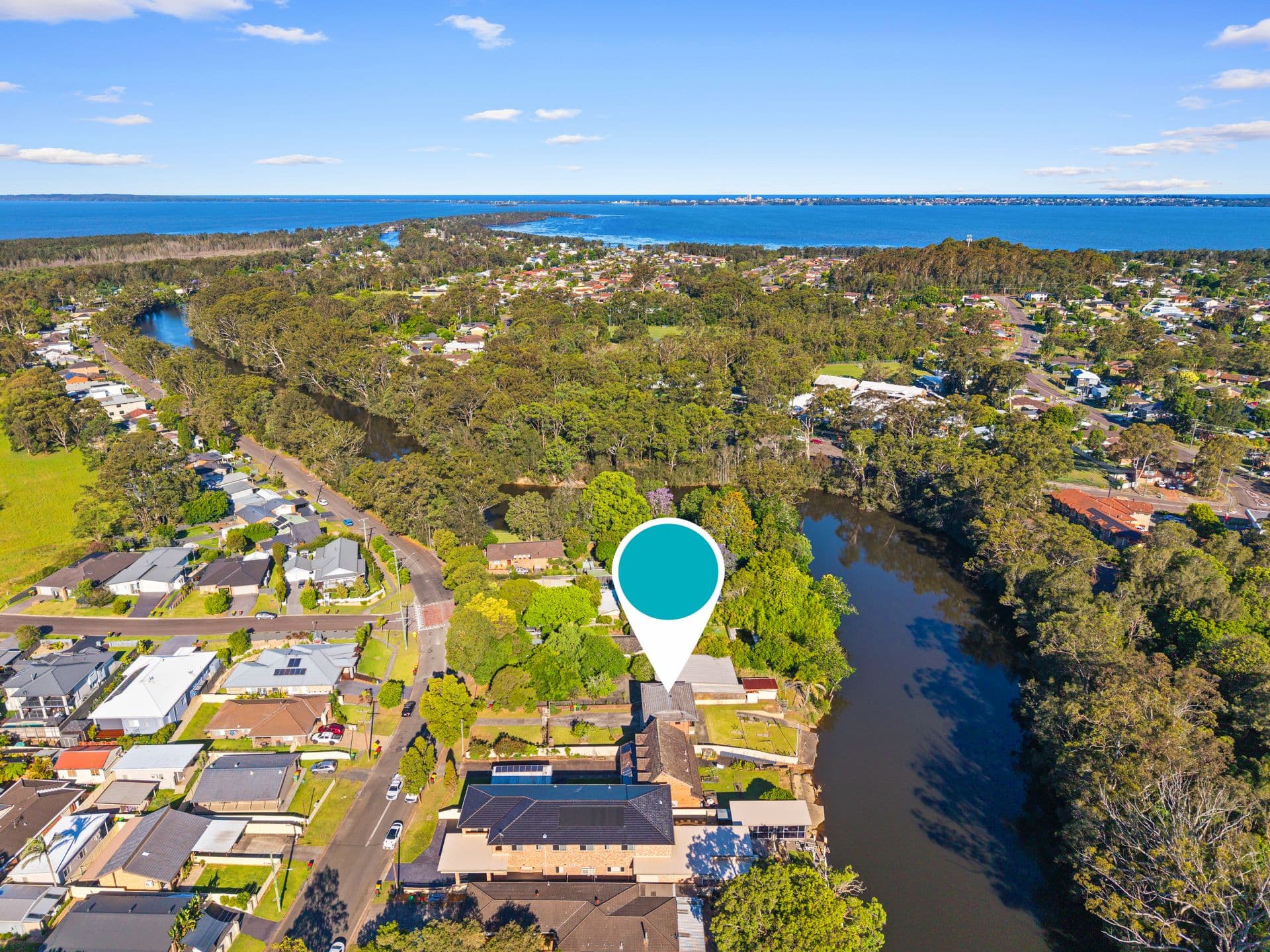 18 Geoffrey Road, Chittaway Point - Thumbnail 3