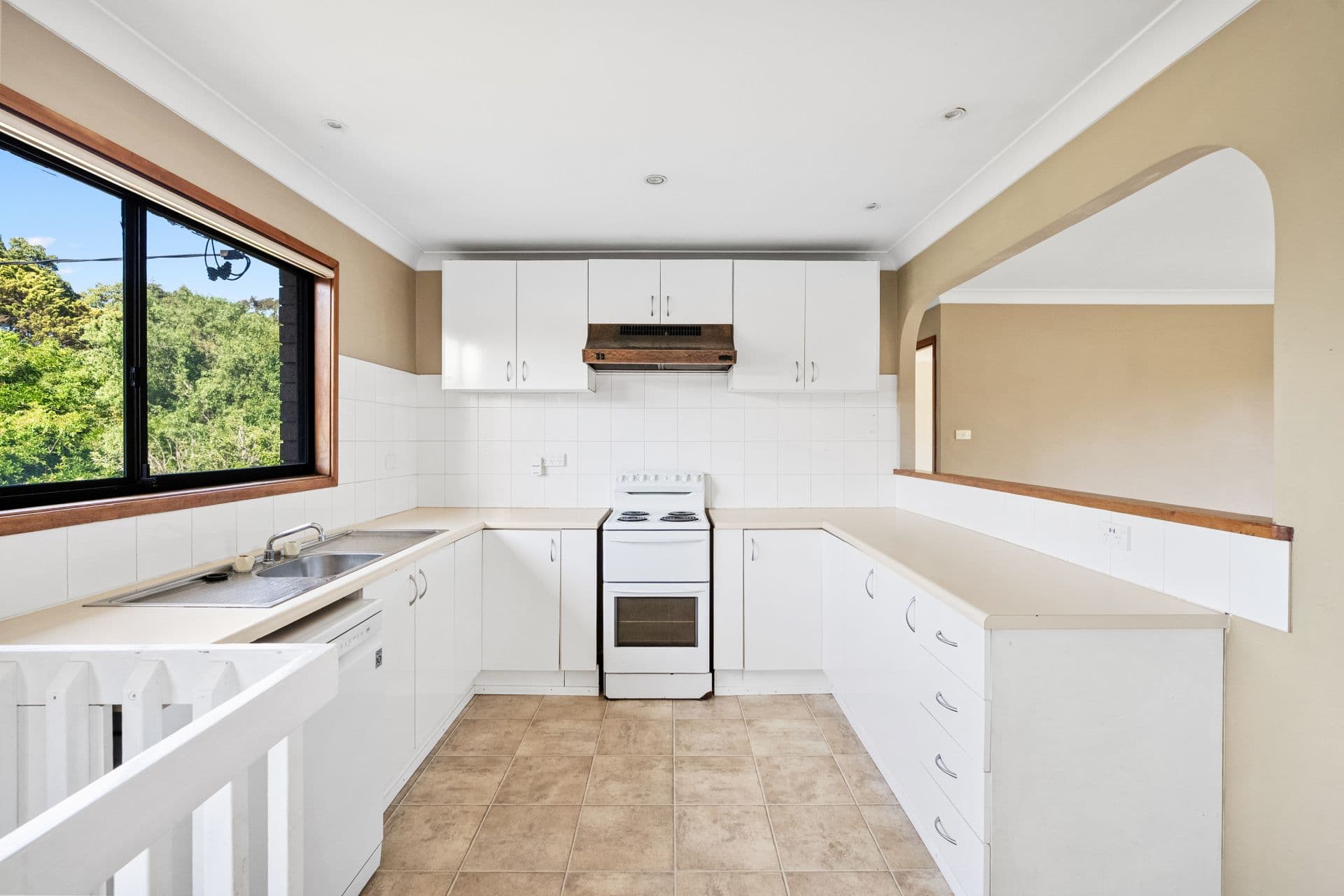 18 Geoffrey Road, Chittaway Point - Thumbnail 4