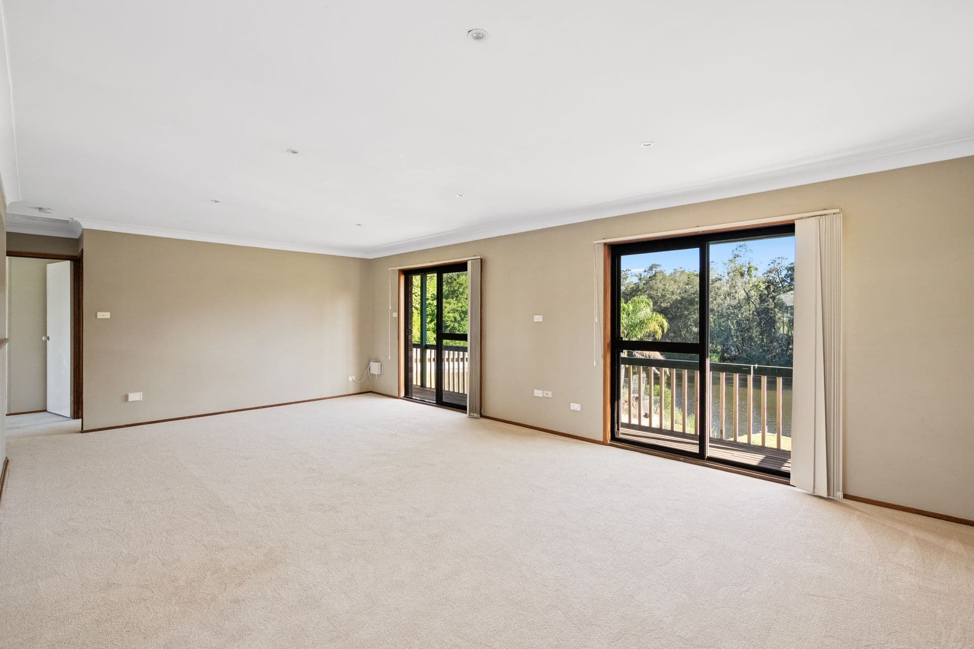 18 Geoffrey Road, Chittaway Point - Thumbnail 5