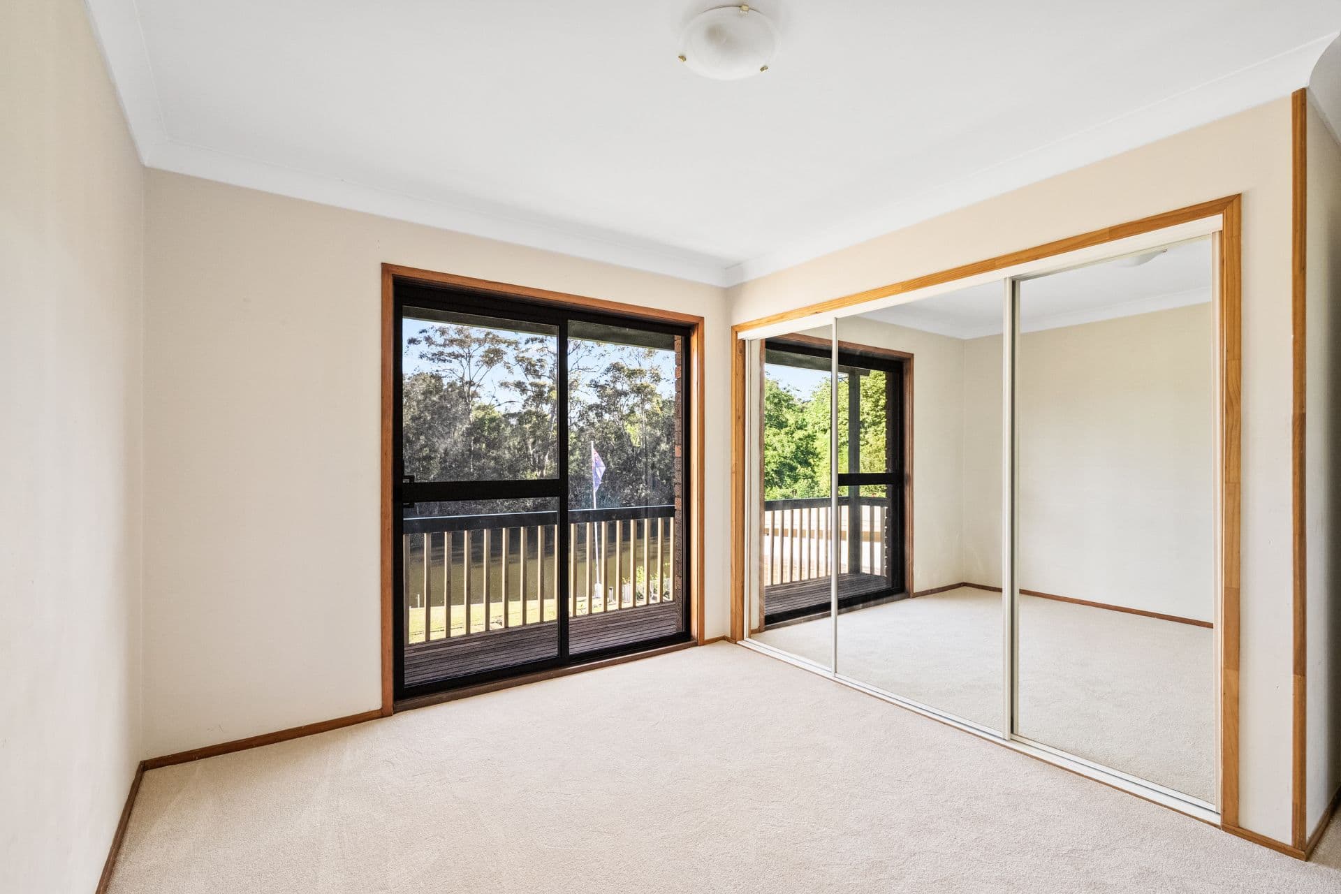 18 Geoffrey Road, Chittaway Point - Thumbnail 6