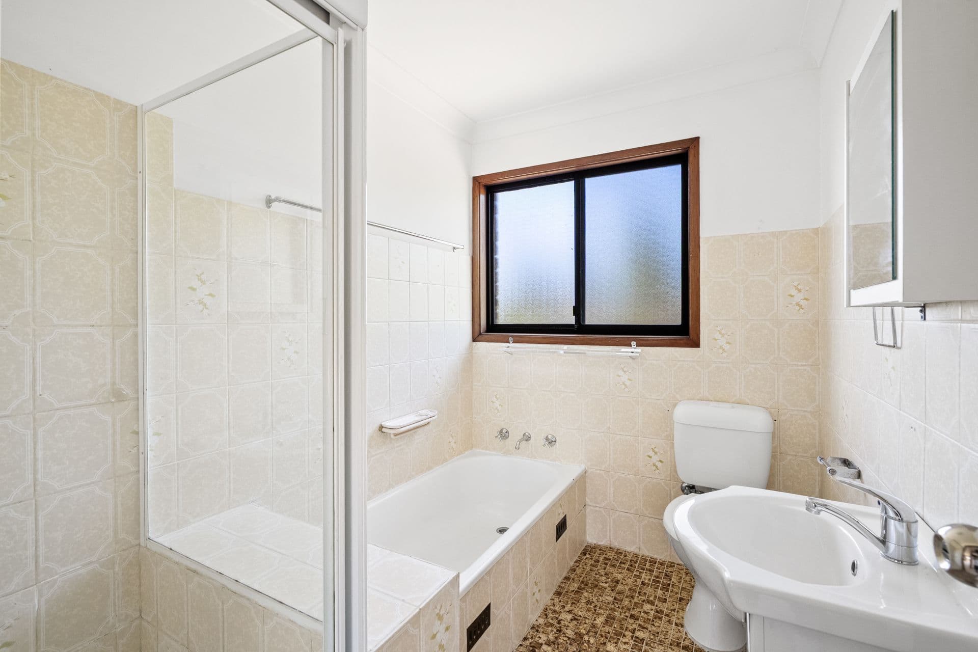 18 Geoffrey Road, Chittaway Point - Thumbnail 7