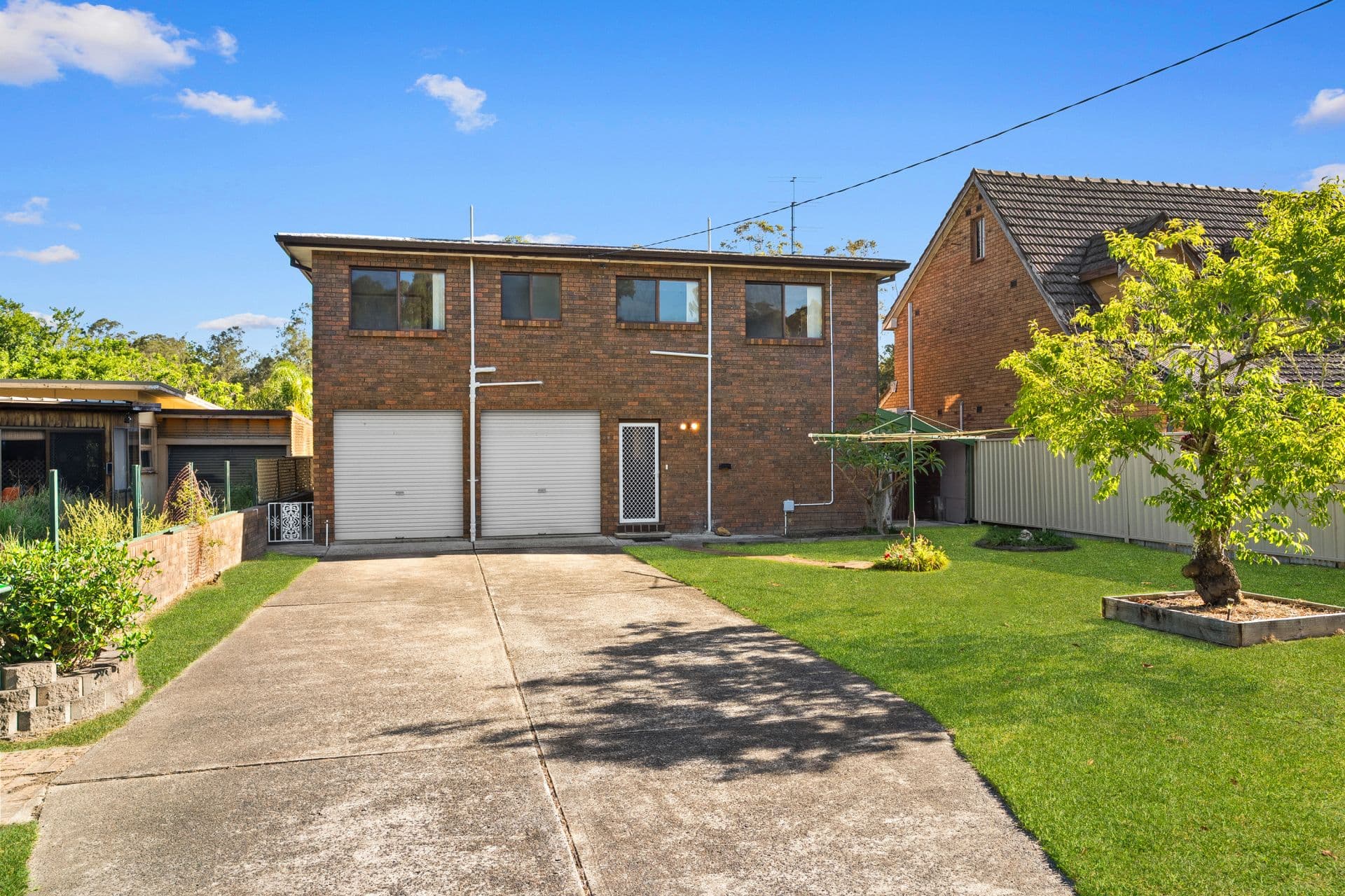 18 Geoffrey Road, Chittaway Point - Thumbnail 8