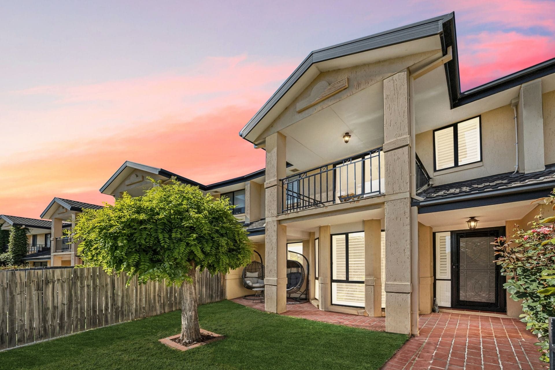 10 Stromlo Crescent, Palmerston - Image 1