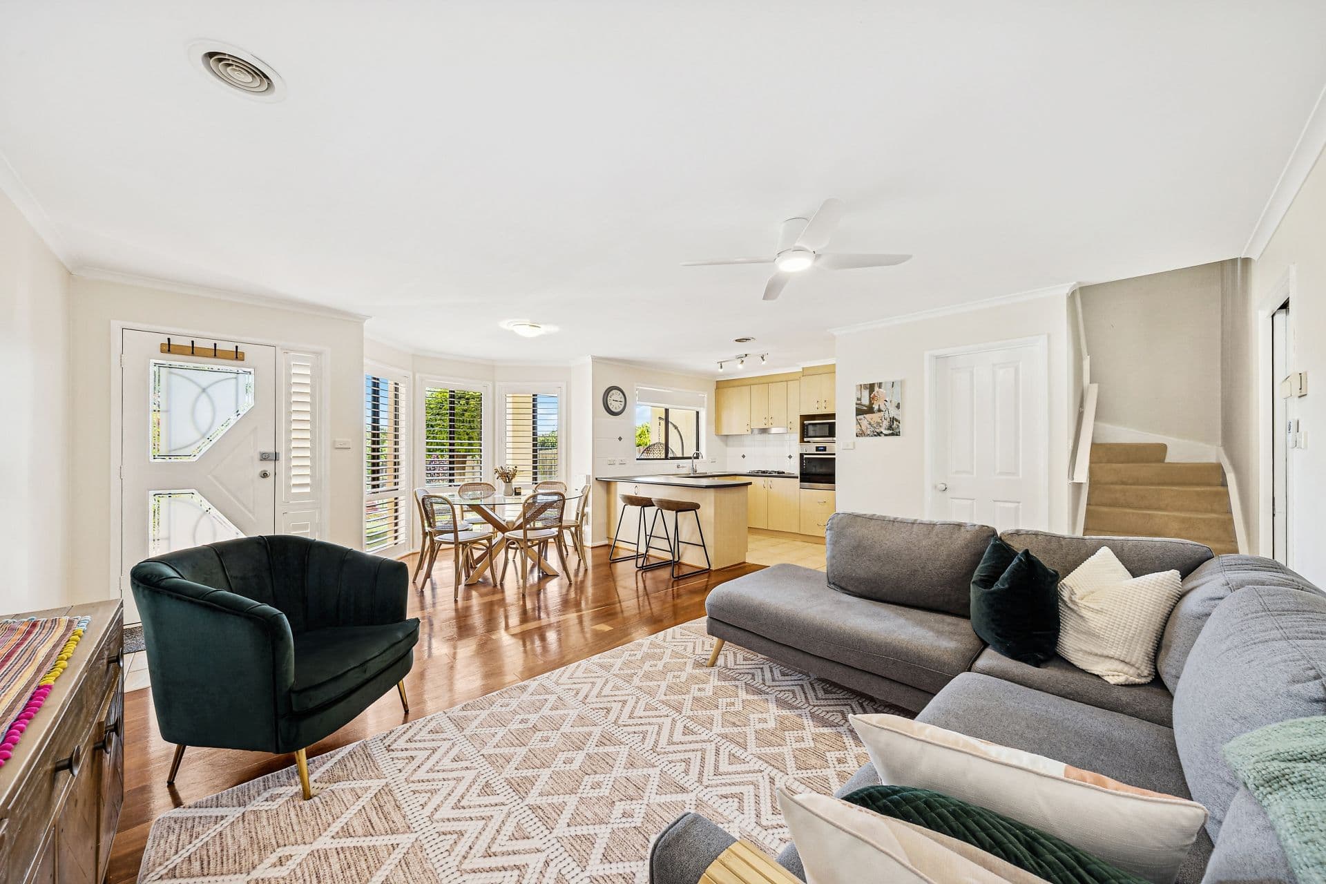 10 Stromlo Crescent, Palmerston - Thumbnail 2