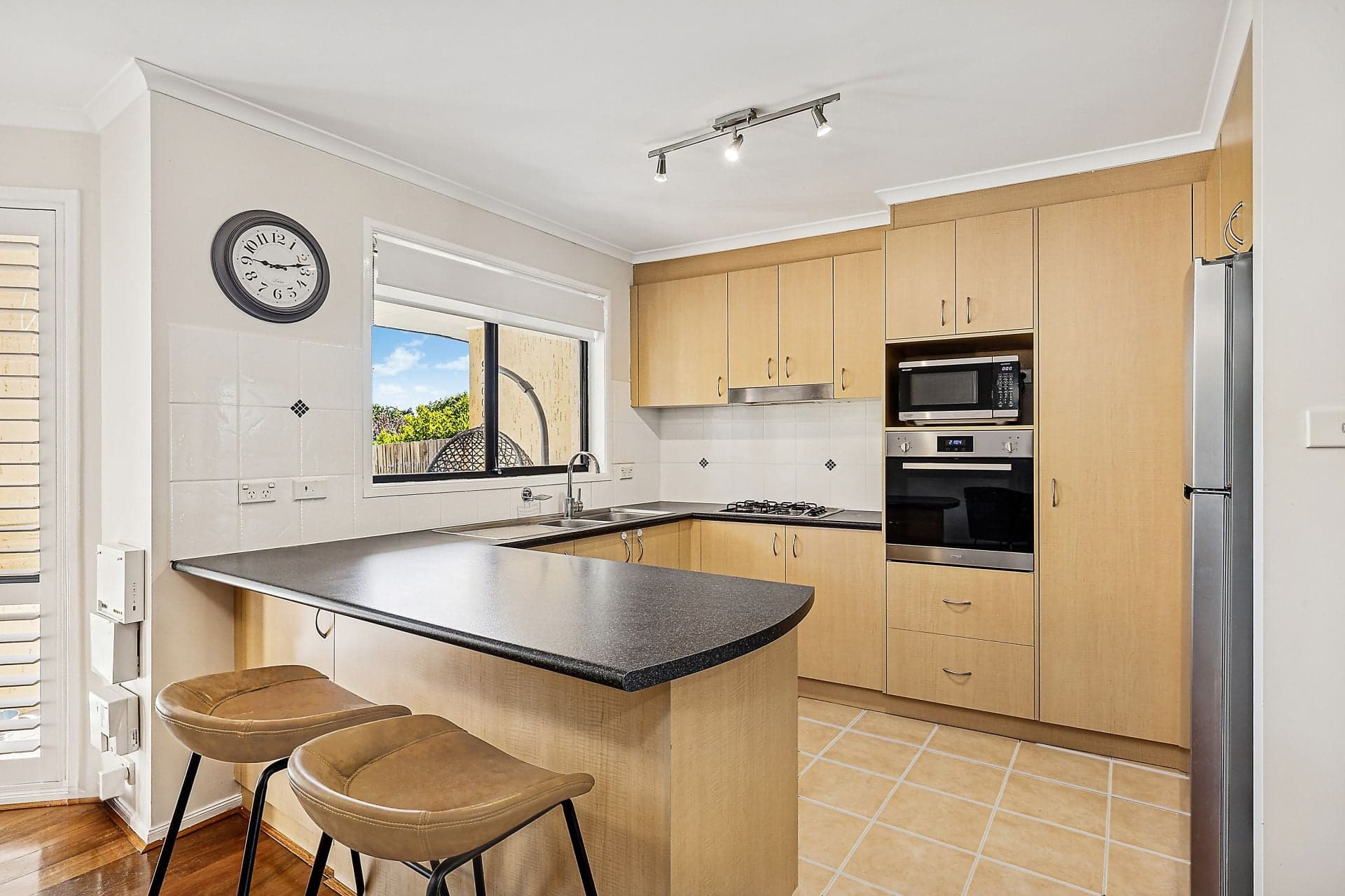 10 Stromlo Crescent, Palmerston - Thumbnail 3