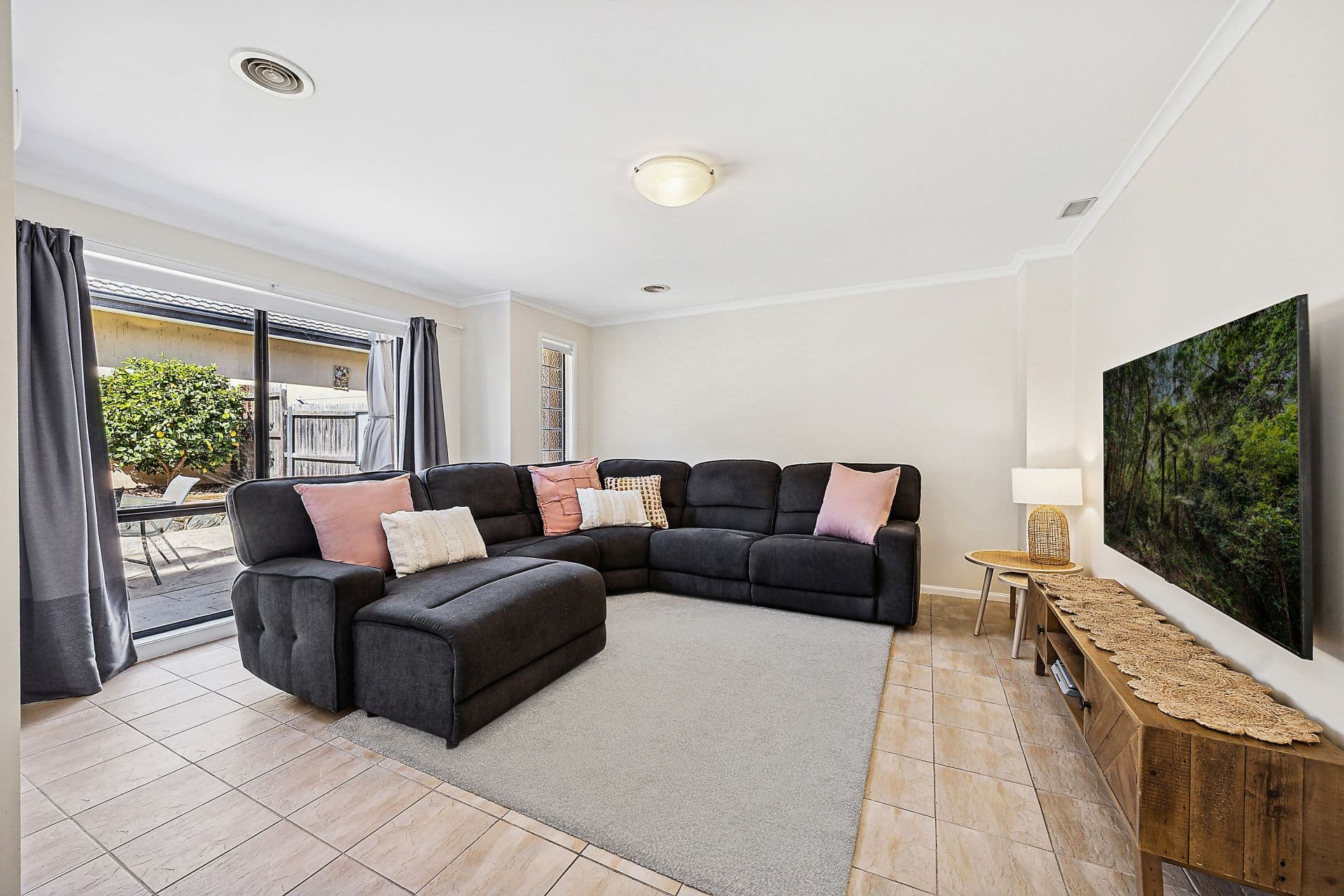 10 Stromlo Crescent, Palmerston - Thumbnail 4