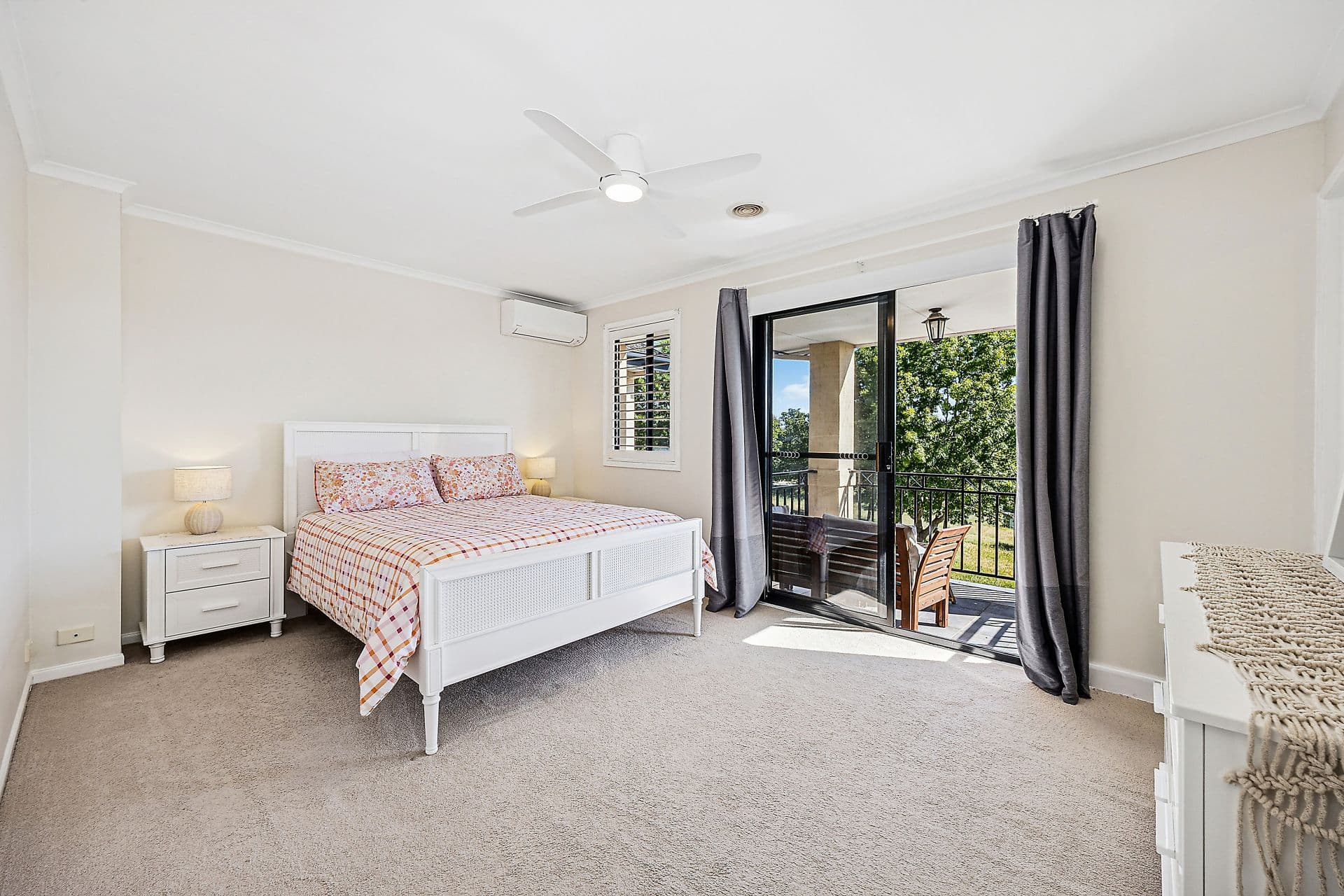 10 Stromlo Crescent, Palmerston - Thumbnail 5