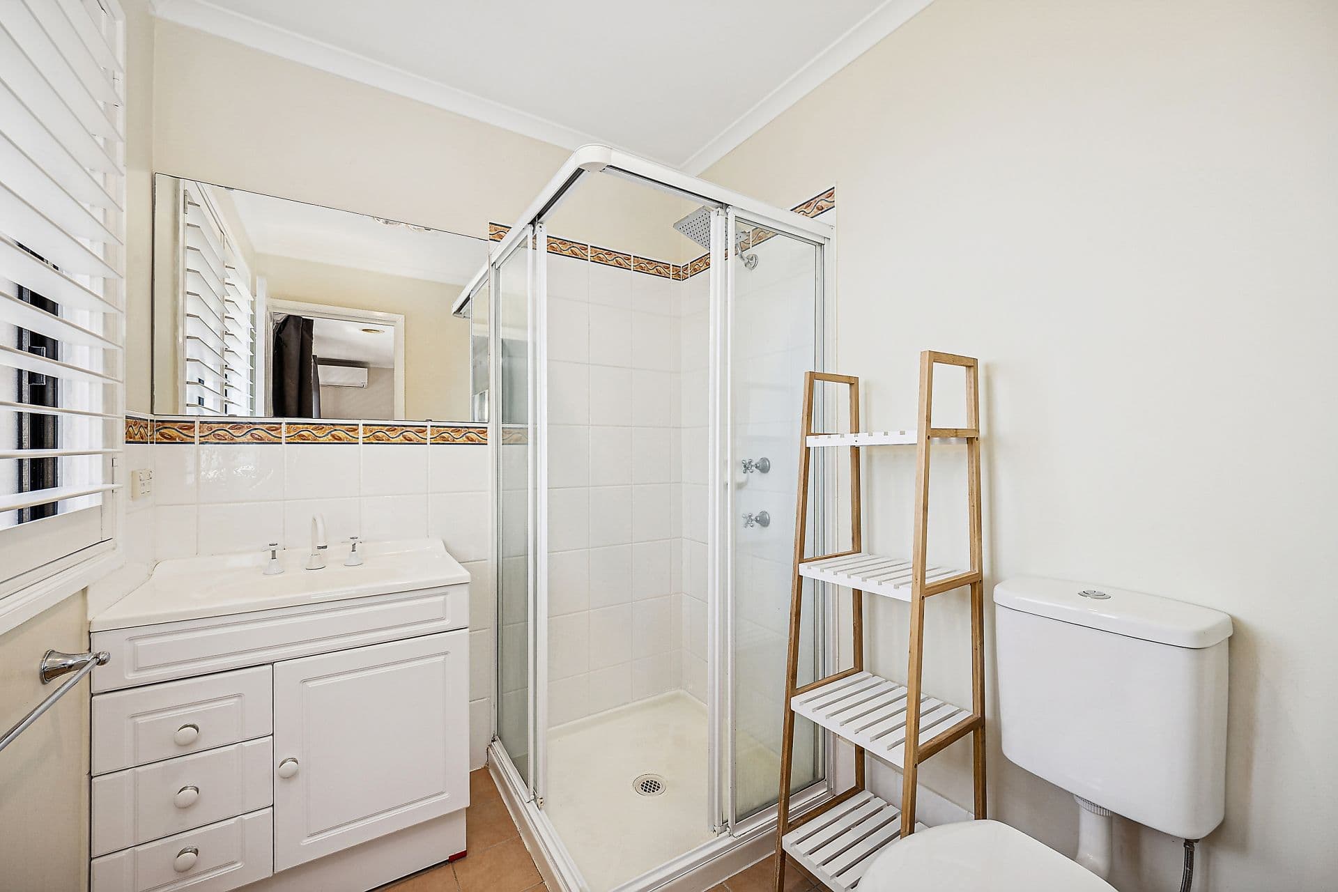 10 Stromlo Crescent, Palmerston - Thumbnail 6