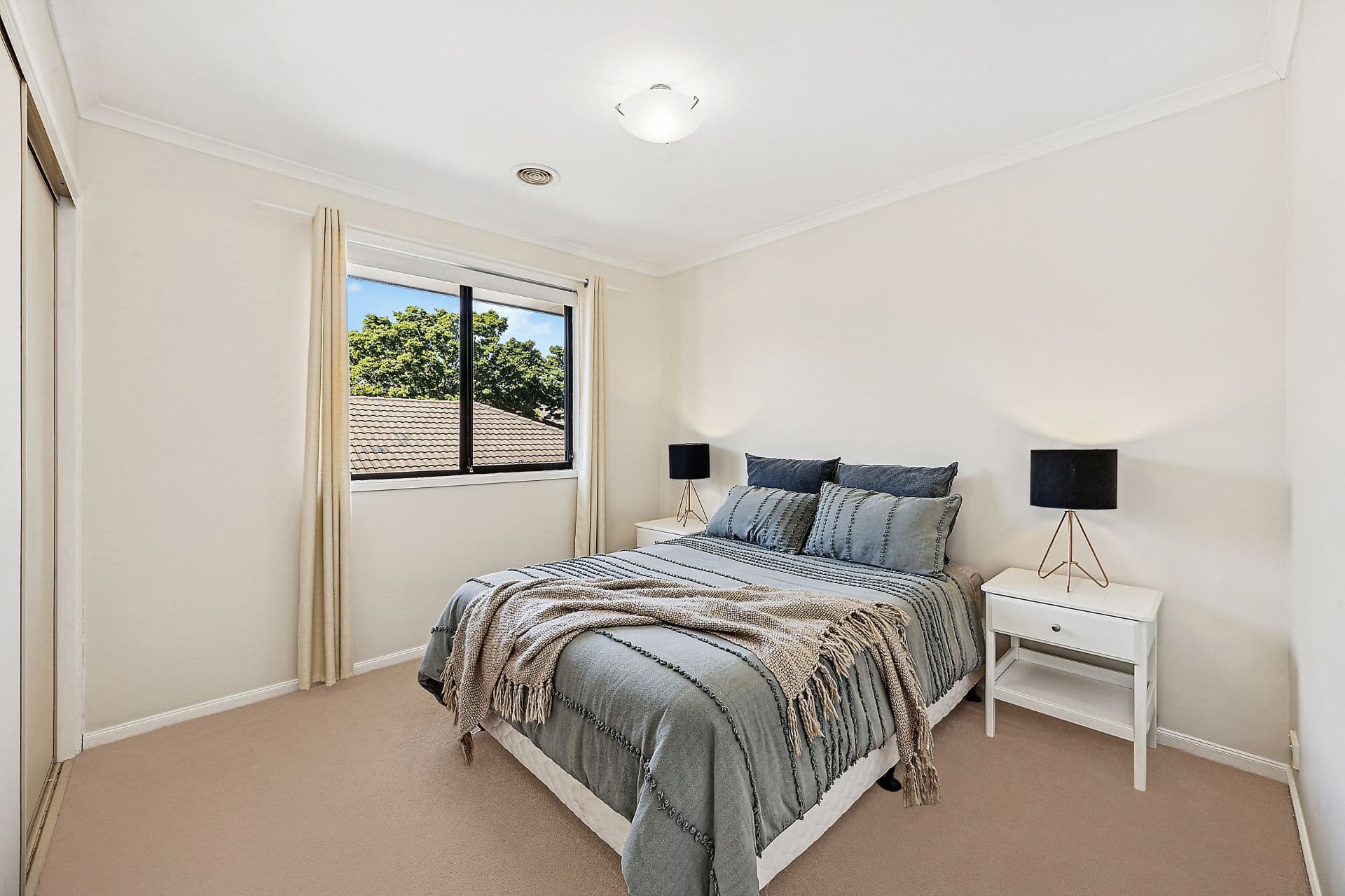 10 Stromlo Crescent, Palmerston - Thumbnail 7