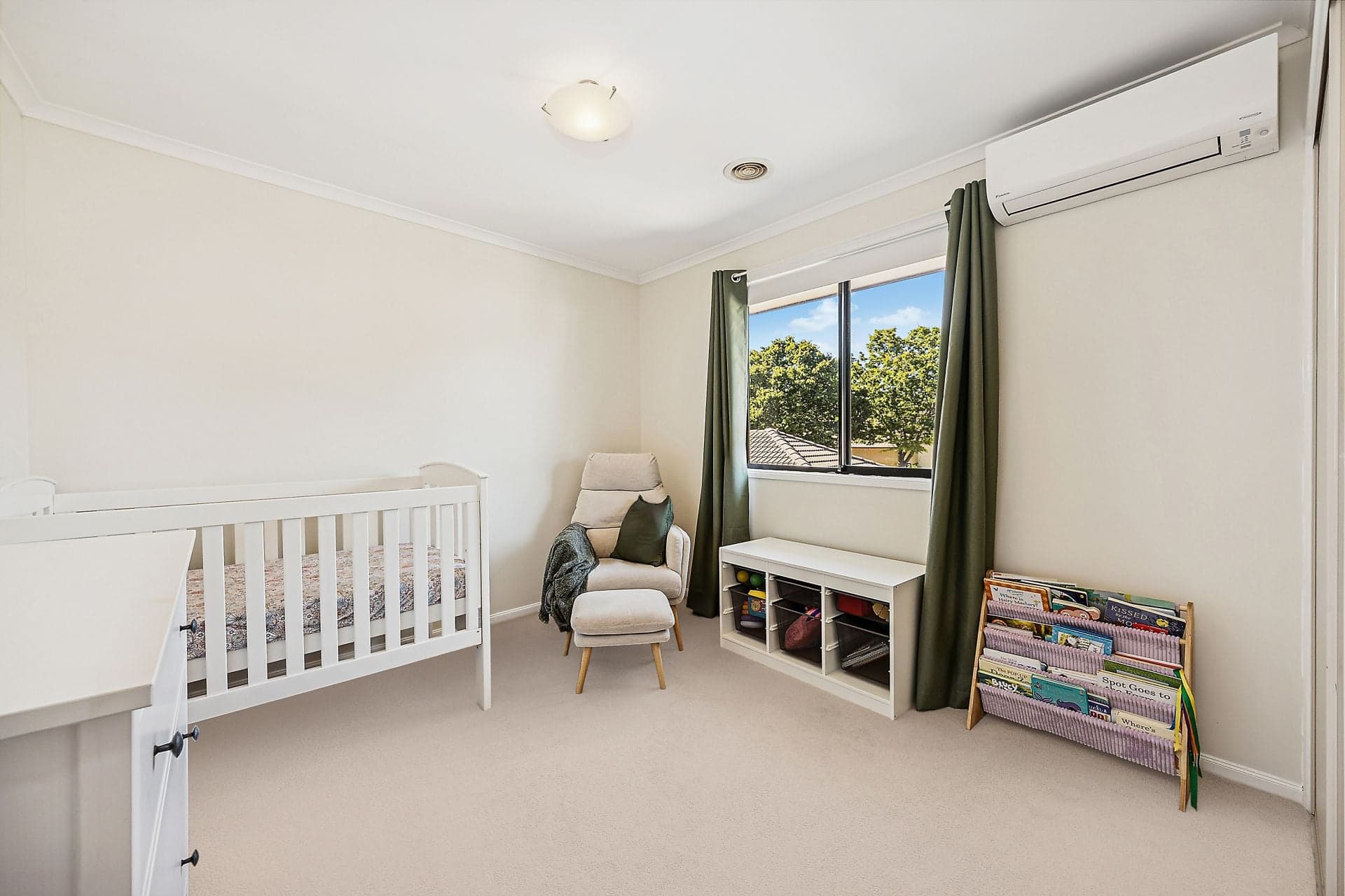10 Stromlo Crescent, Palmerston - Thumbnail 8