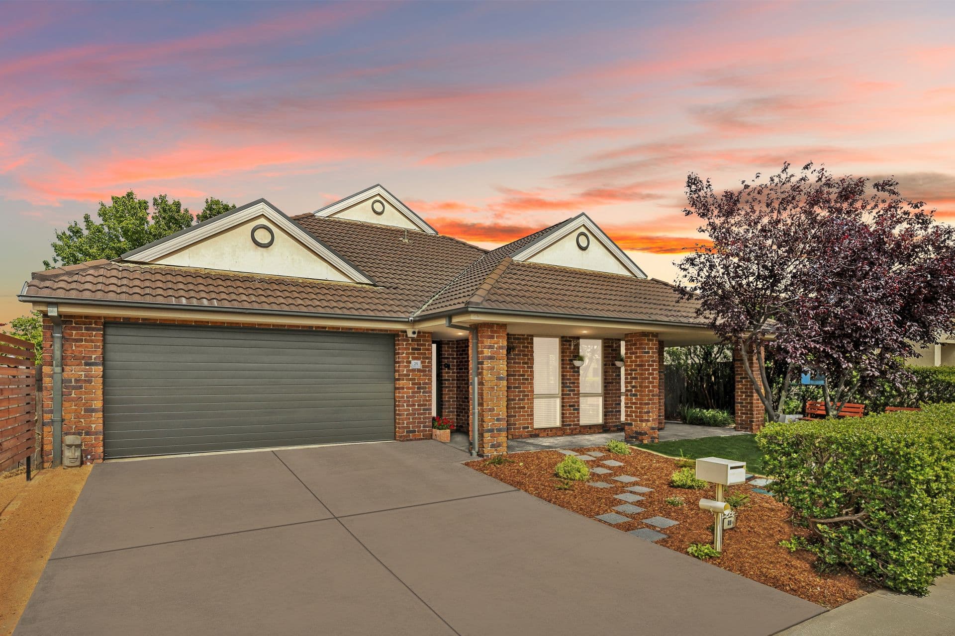 25 Pildappa Street, Harrison - Image 1