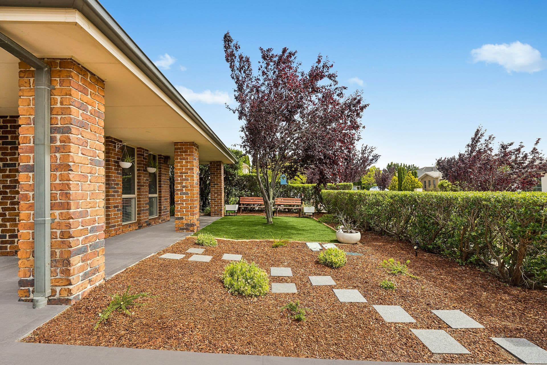 25 Pildappa Street, Harrison - Thumbnail 2