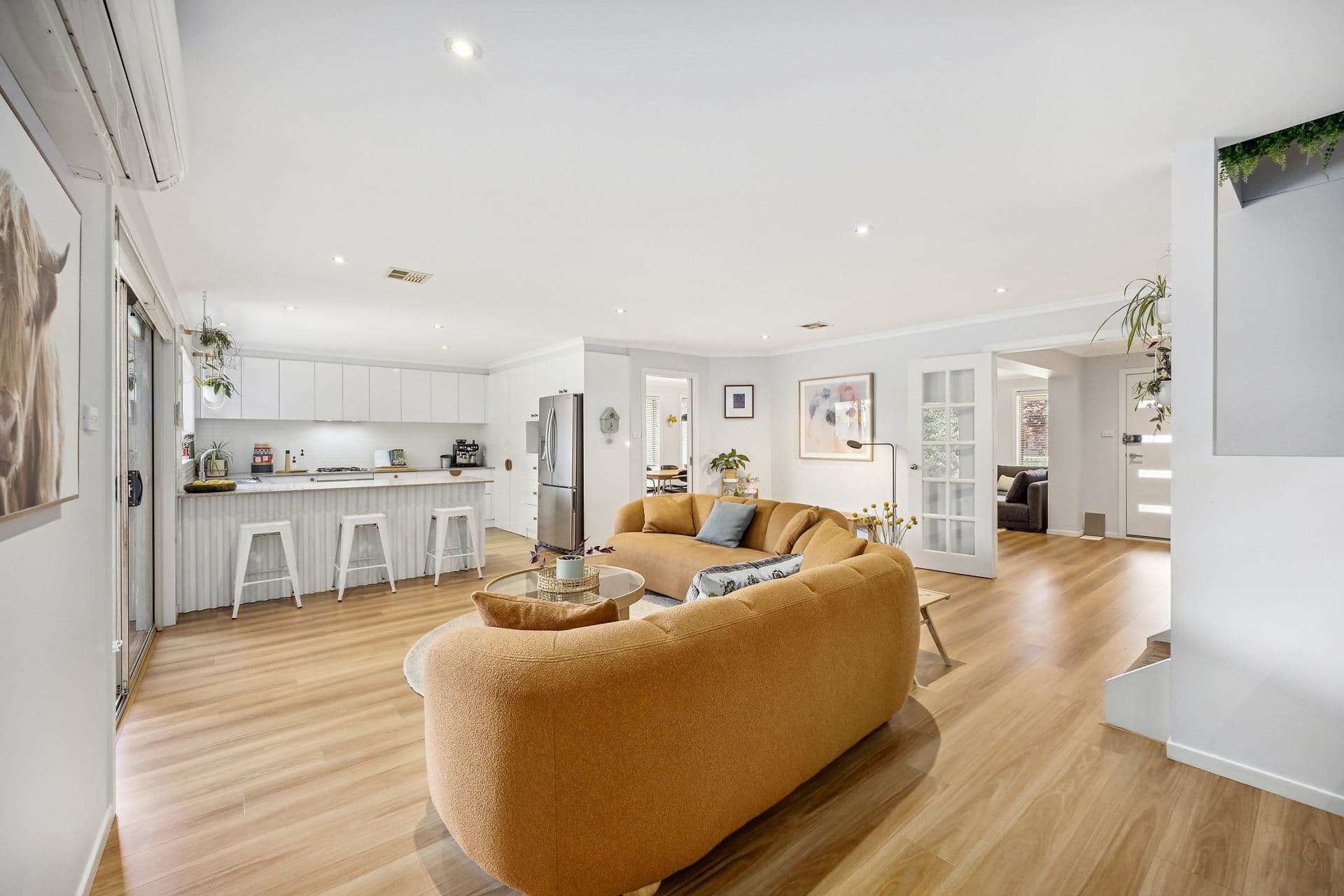 25 Pildappa Street, Harrison - Thumbnail 3