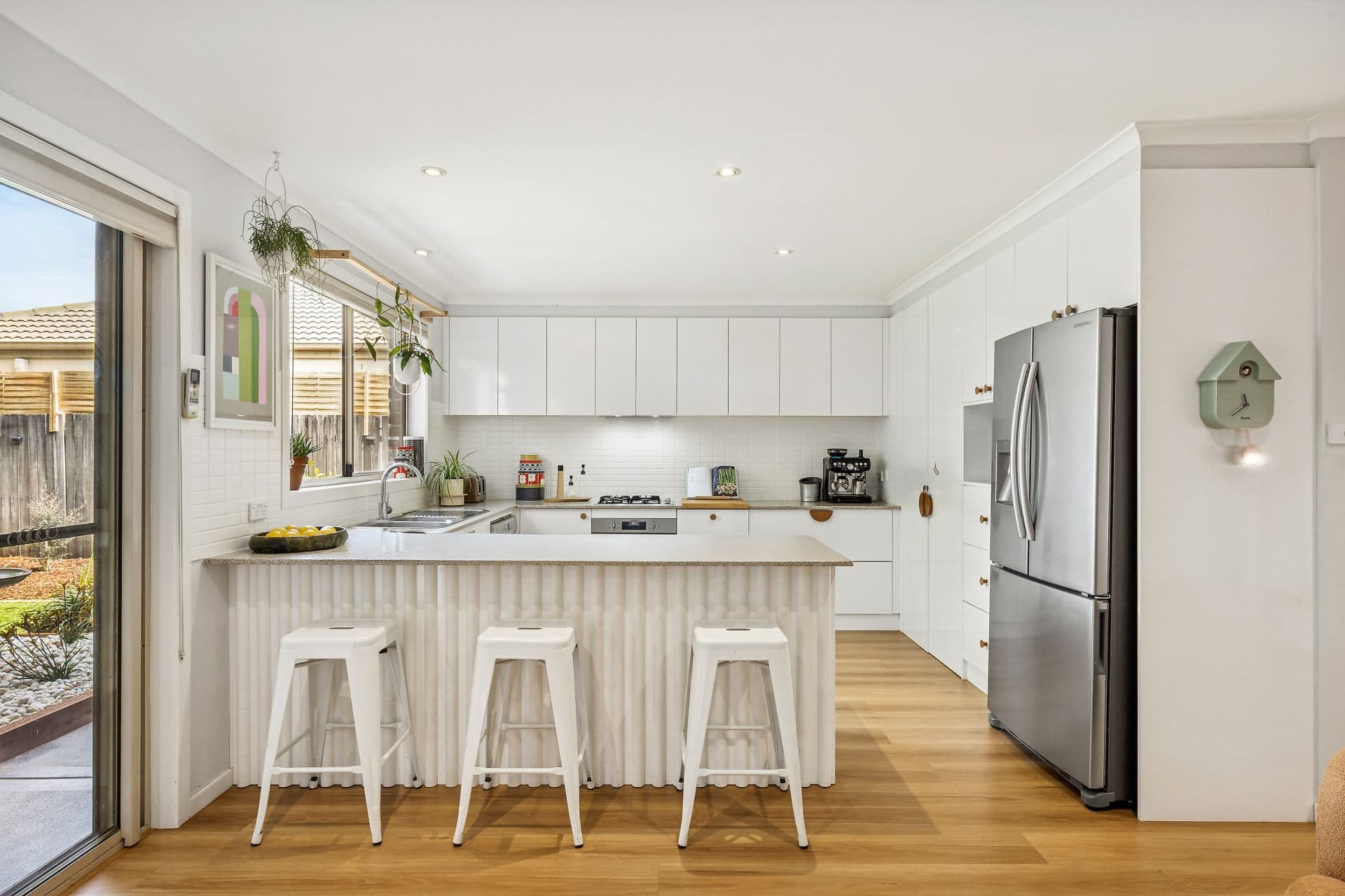 25 Pildappa Street, Harrison - Thumbnail 4