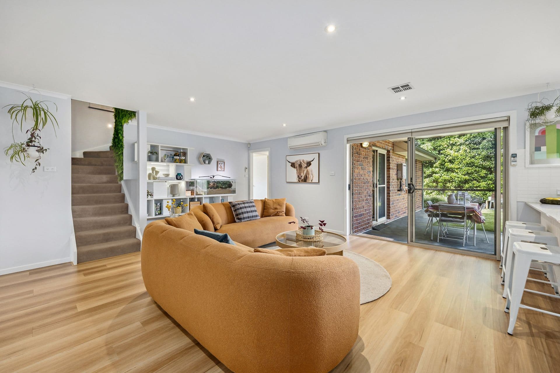 25 Pildappa Street, Harrison - Thumbnail 5