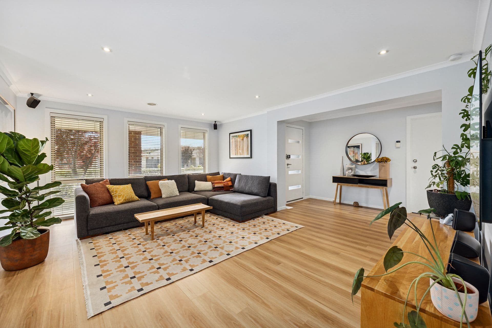 25 Pildappa Street, Harrison - Thumbnail 6