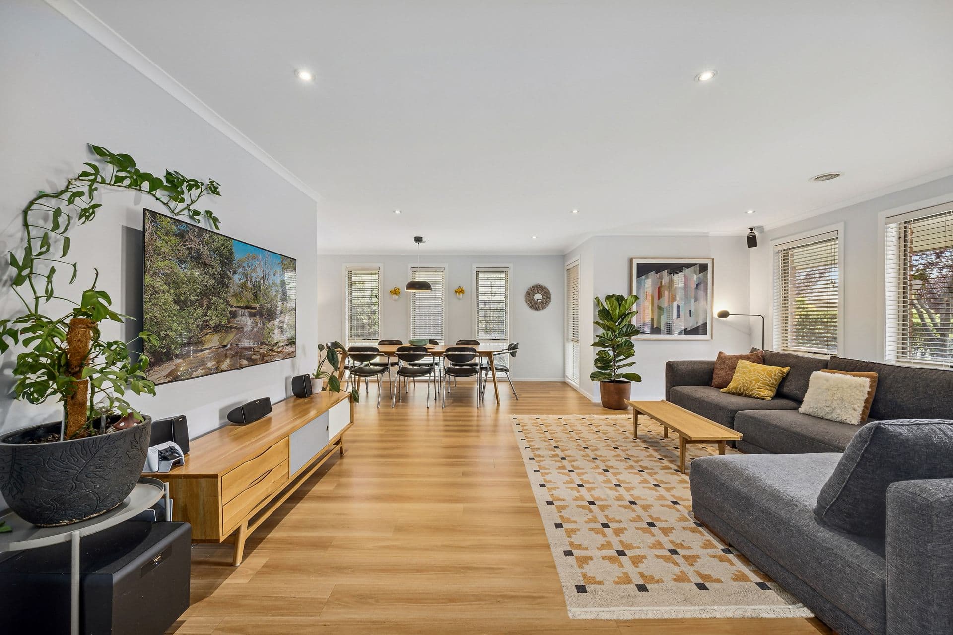 25 Pildappa Street, Harrison - Thumbnail 7