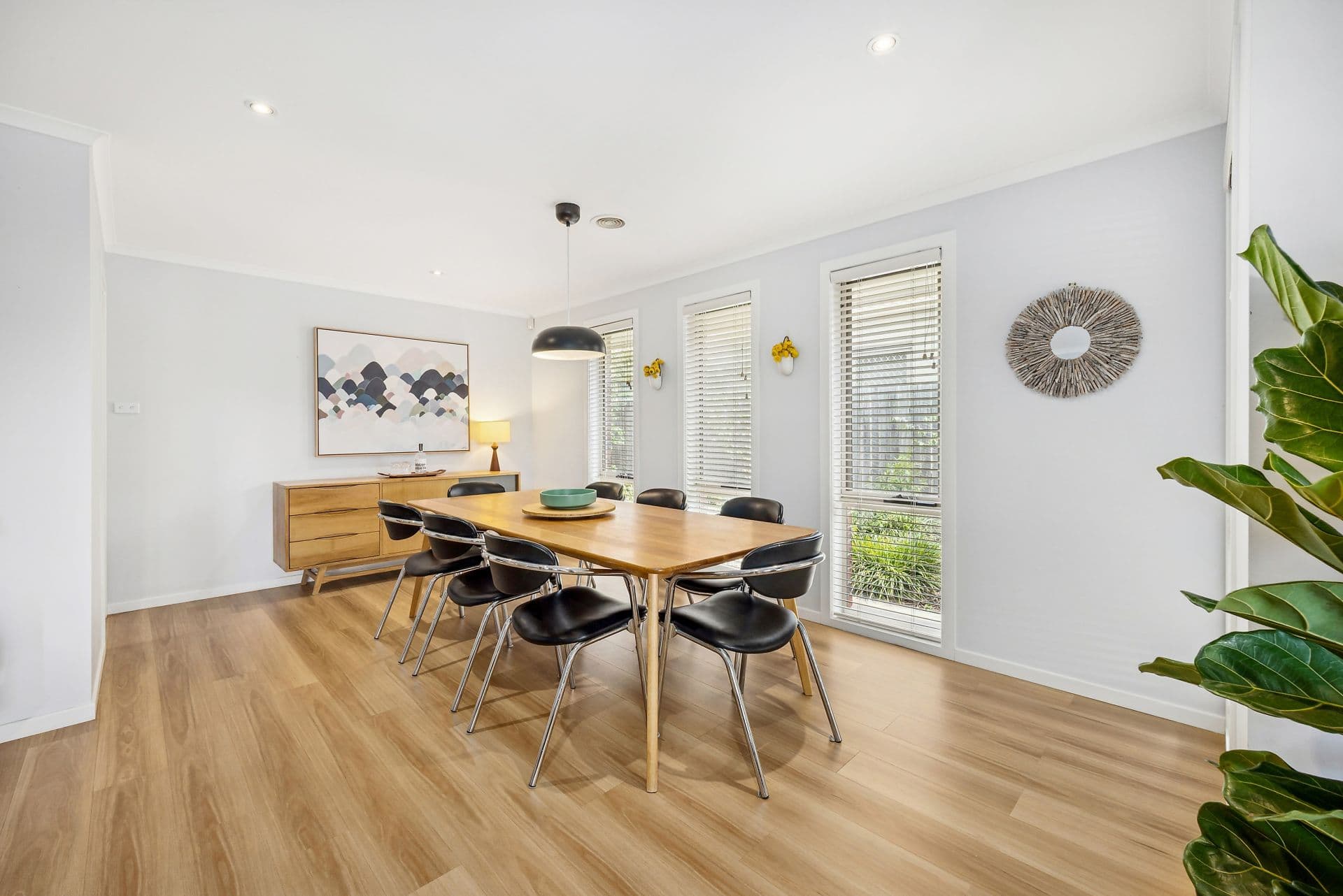 25 Pildappa Street, Harrison - Thumbnail 8