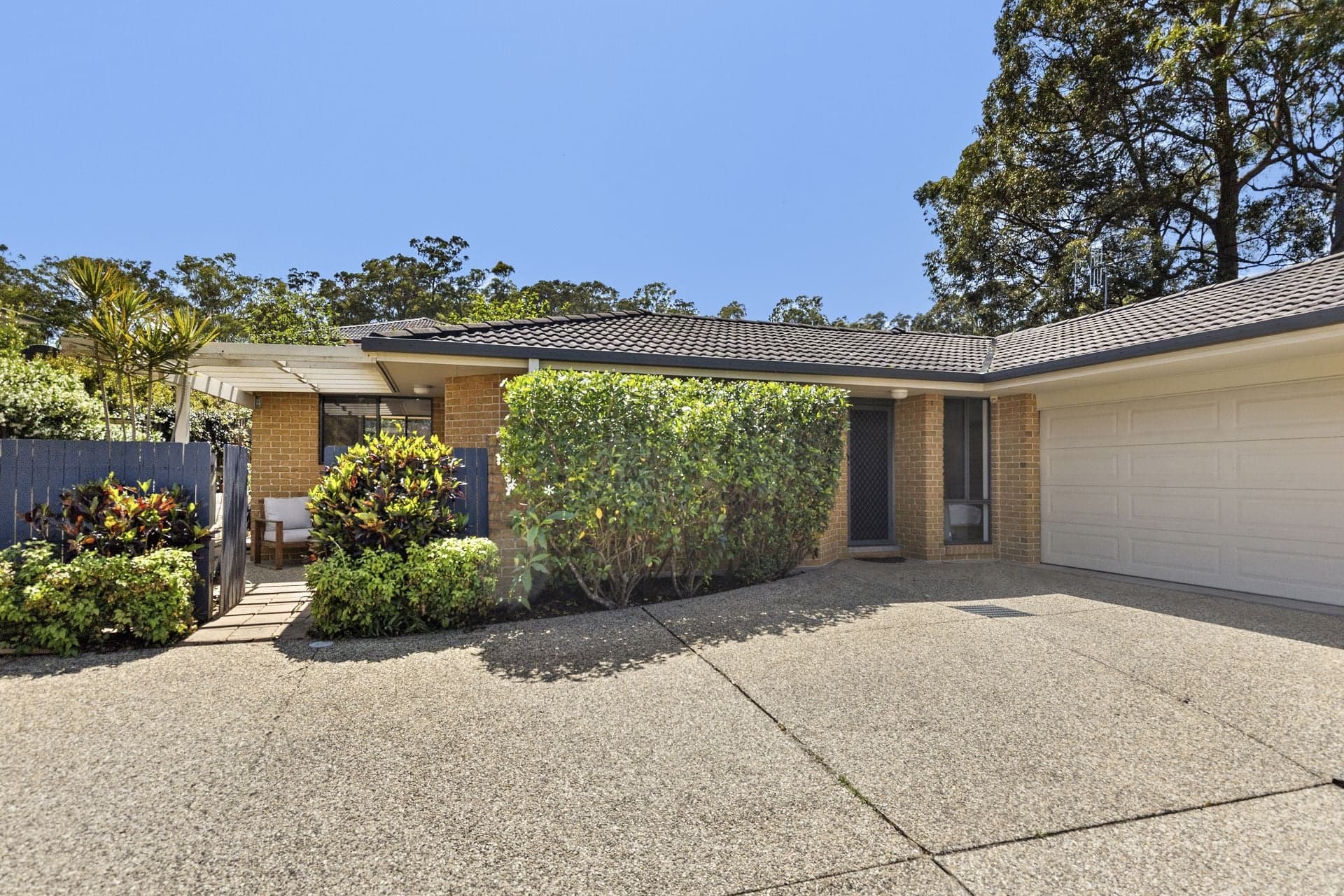 2/45 The Point Drive, Port Macquarie - Image 1
