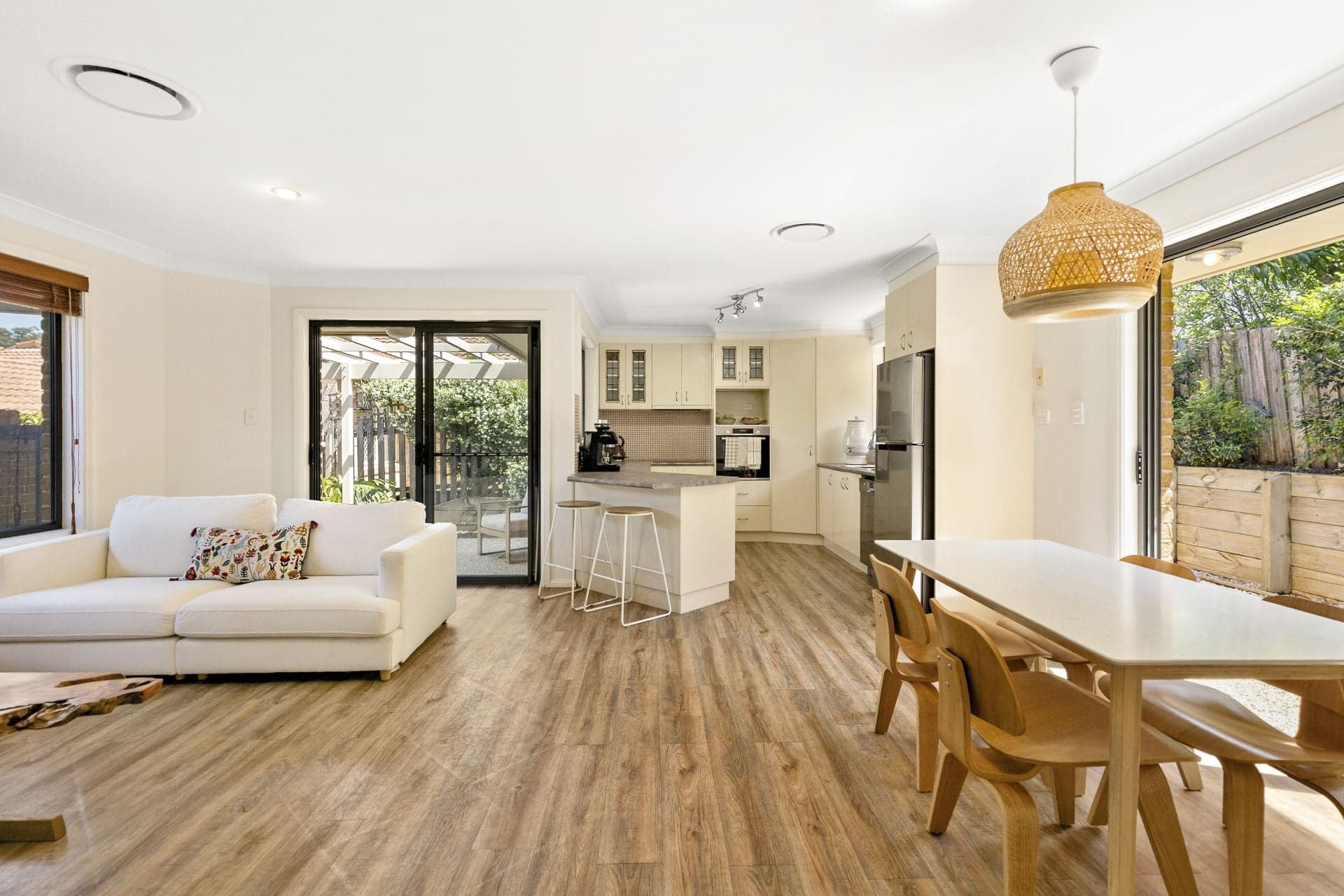 2/45 The Point Drive, Port Macquarie - Thumbnail 2