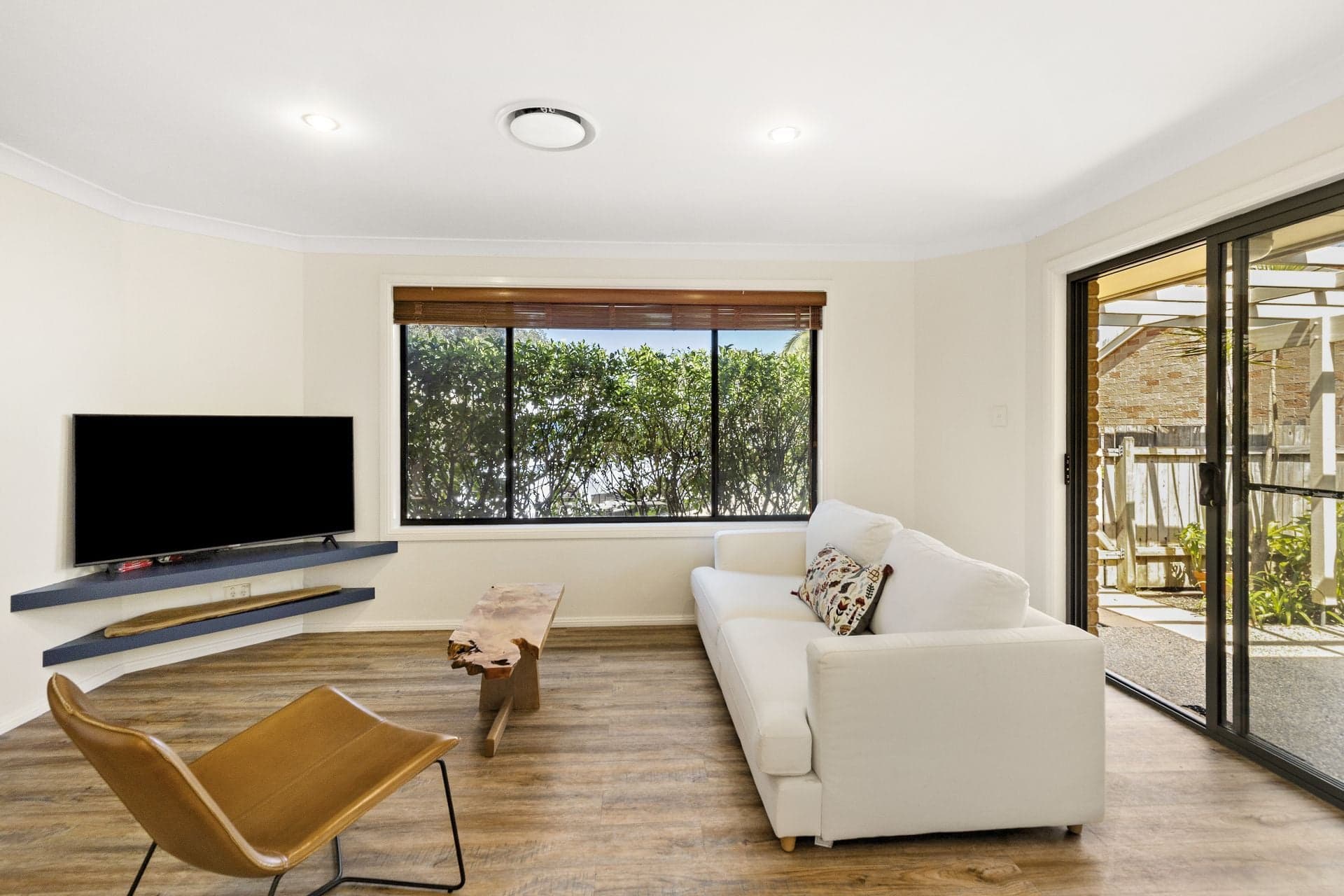 2/45 The Point Drive, Port Macquarie - Thumbnail 4