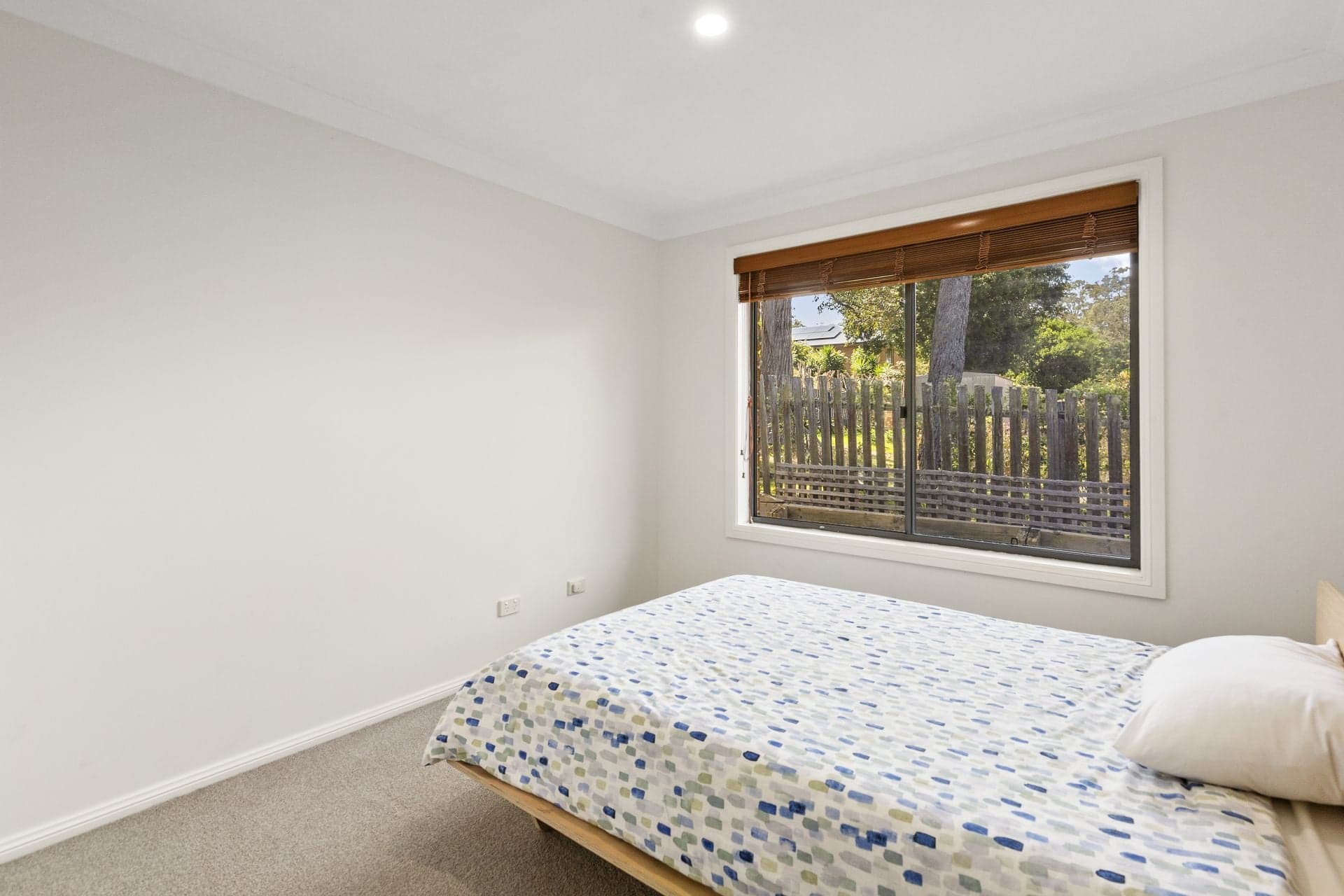 2/45 The Point Drive, Port Macquarie - Thumbnail 7
