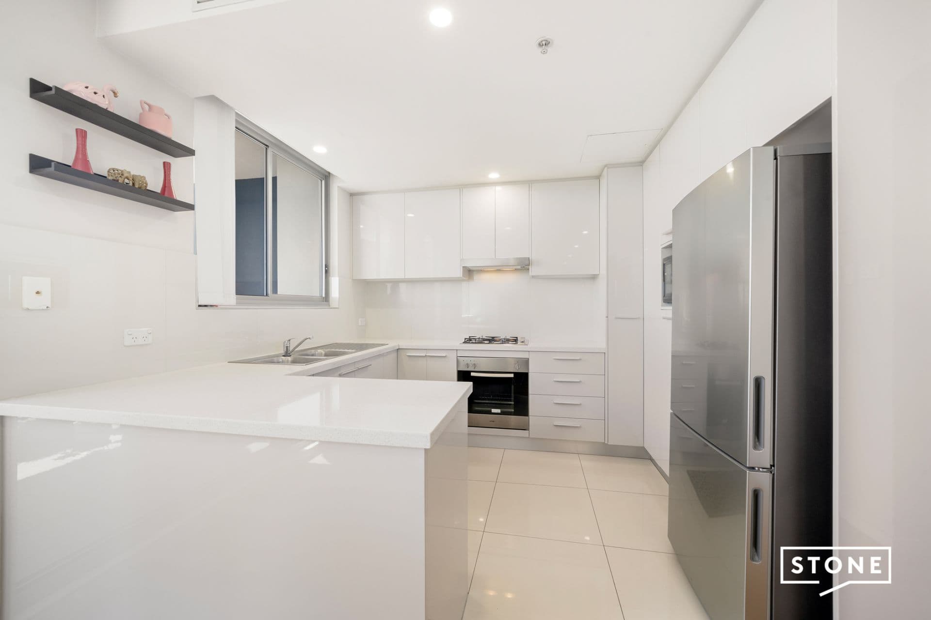 1 Sorrell Street, Parramatta - Thumbnail 3