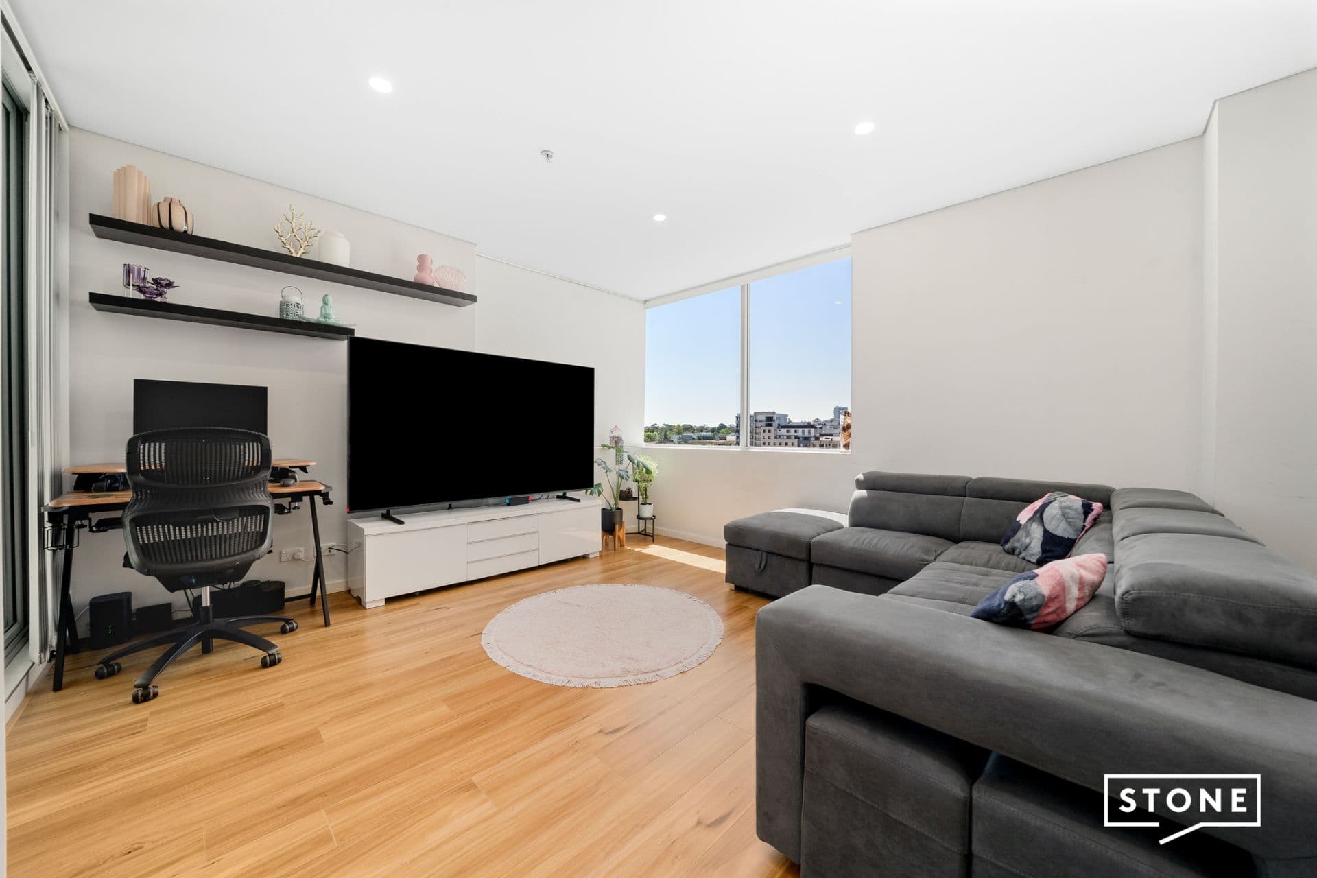 1 Sorrell Street, Parramatta - Thumbnail 4