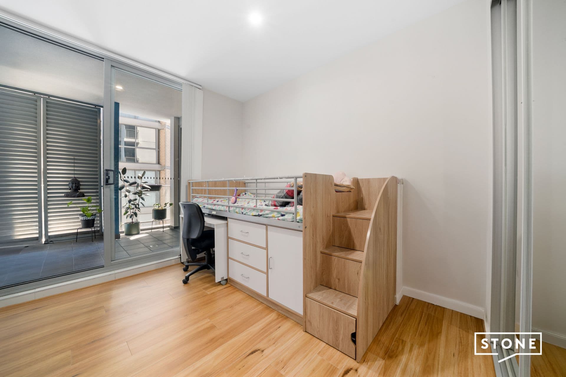 1 Sorrell Street, Parramatta - Thumbnail 5