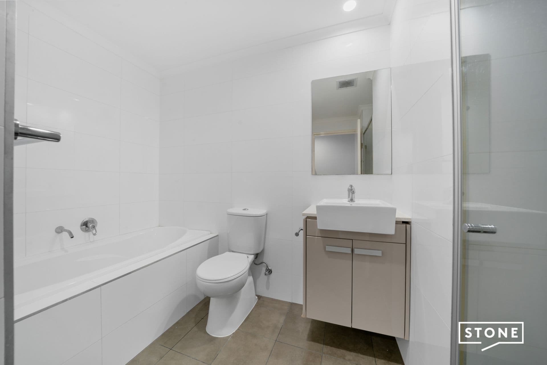 1 Sorrell Street, Parramatta - Thumbnail 6