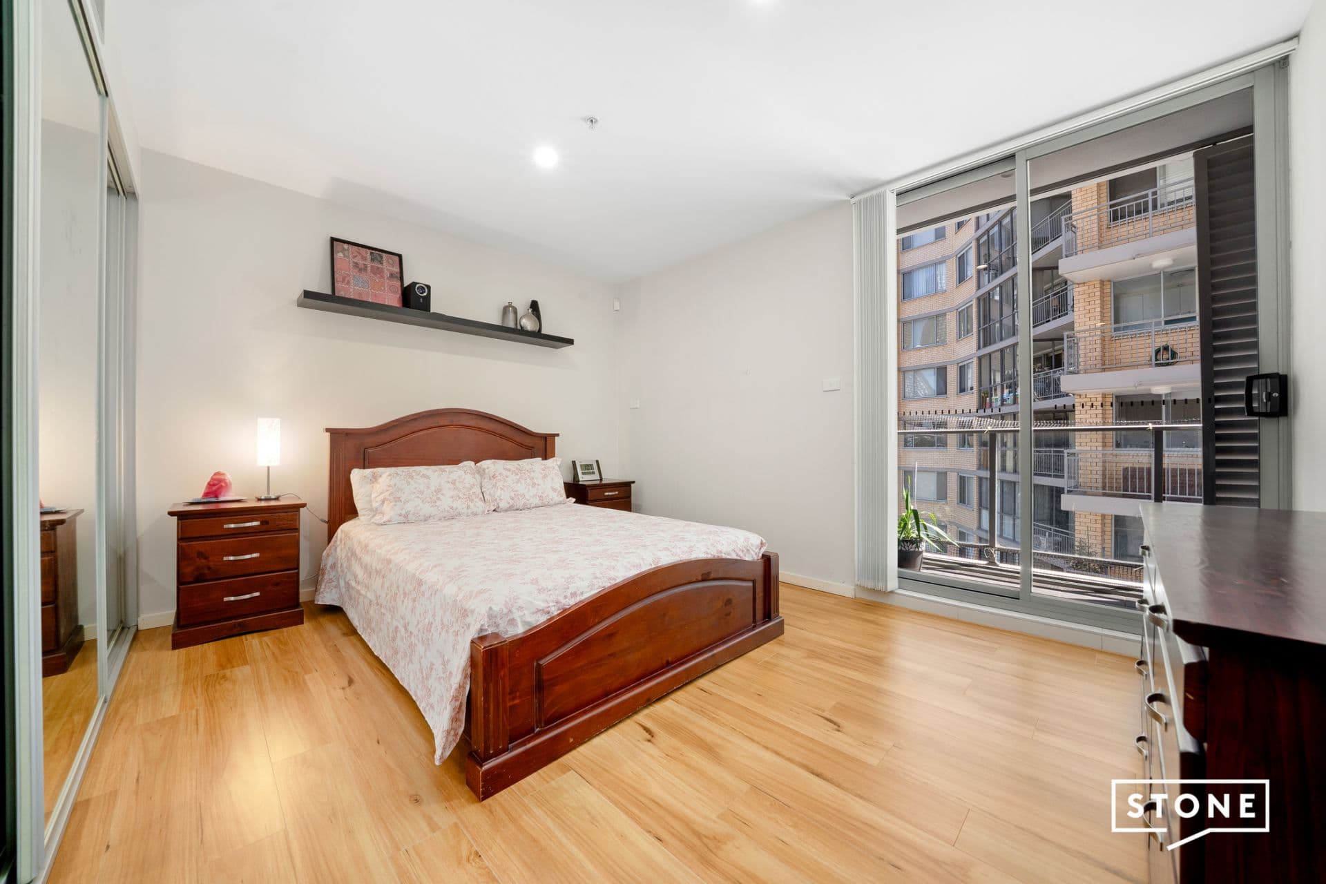 1 Sorrell Street, Parramatta - Thumbnail 7