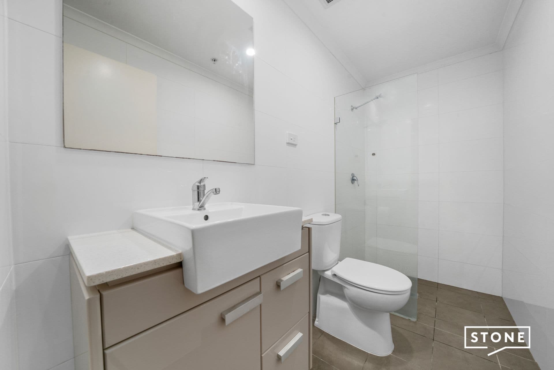 1 Sorrell Street, Parramatta - Thumbnail 8